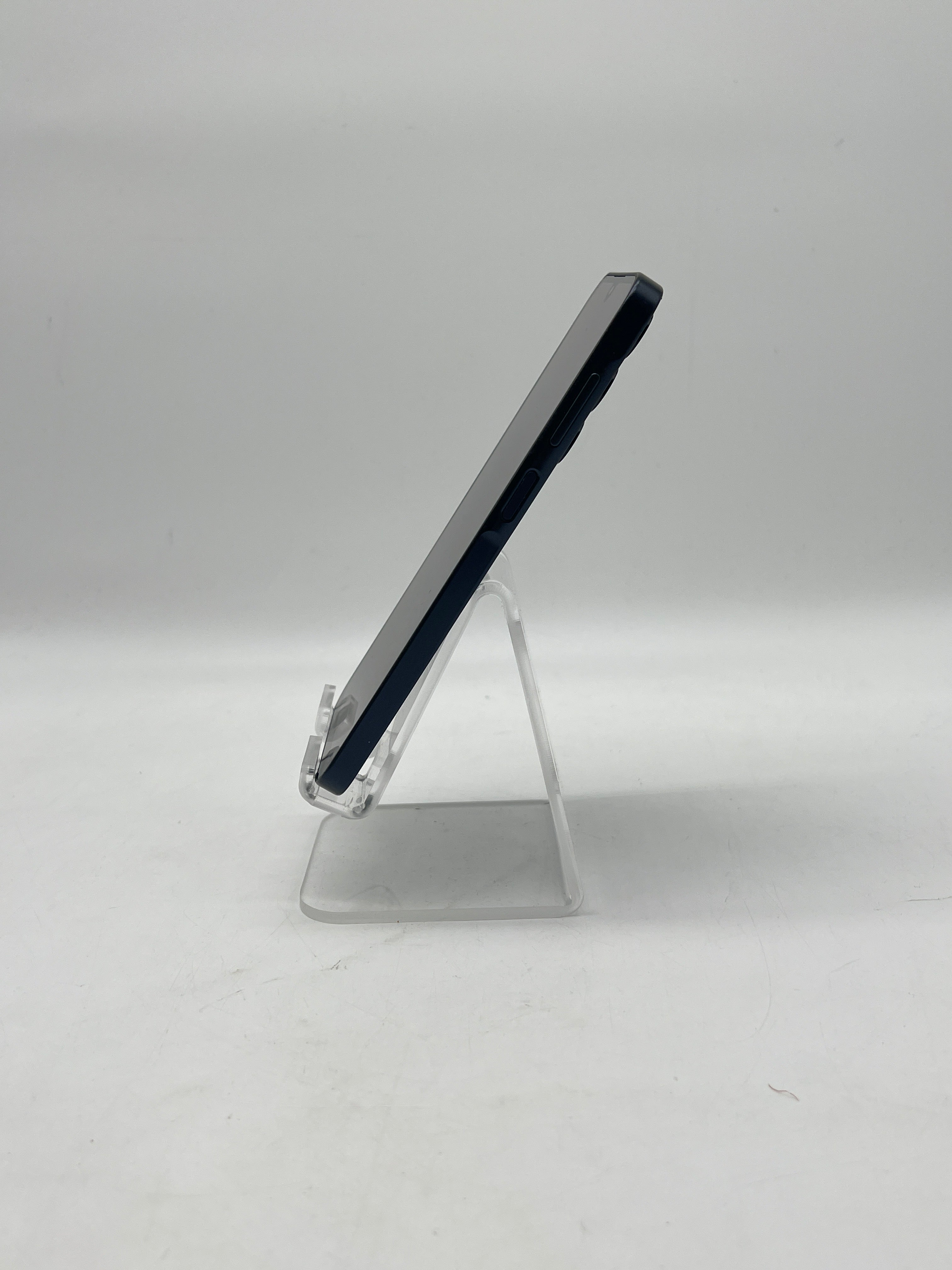 Samsung Galaxy A16 5G 128GB - For Parts Compatible with Straight Talk