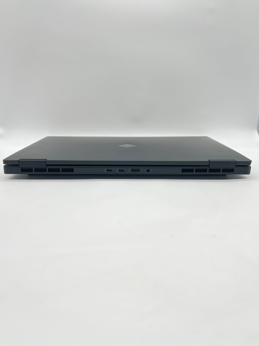 HP Omen 16-K0013DX i7-12700H 2.3GHz 16GB RAM 1TB SSD GeForce RTX 3050 Ti