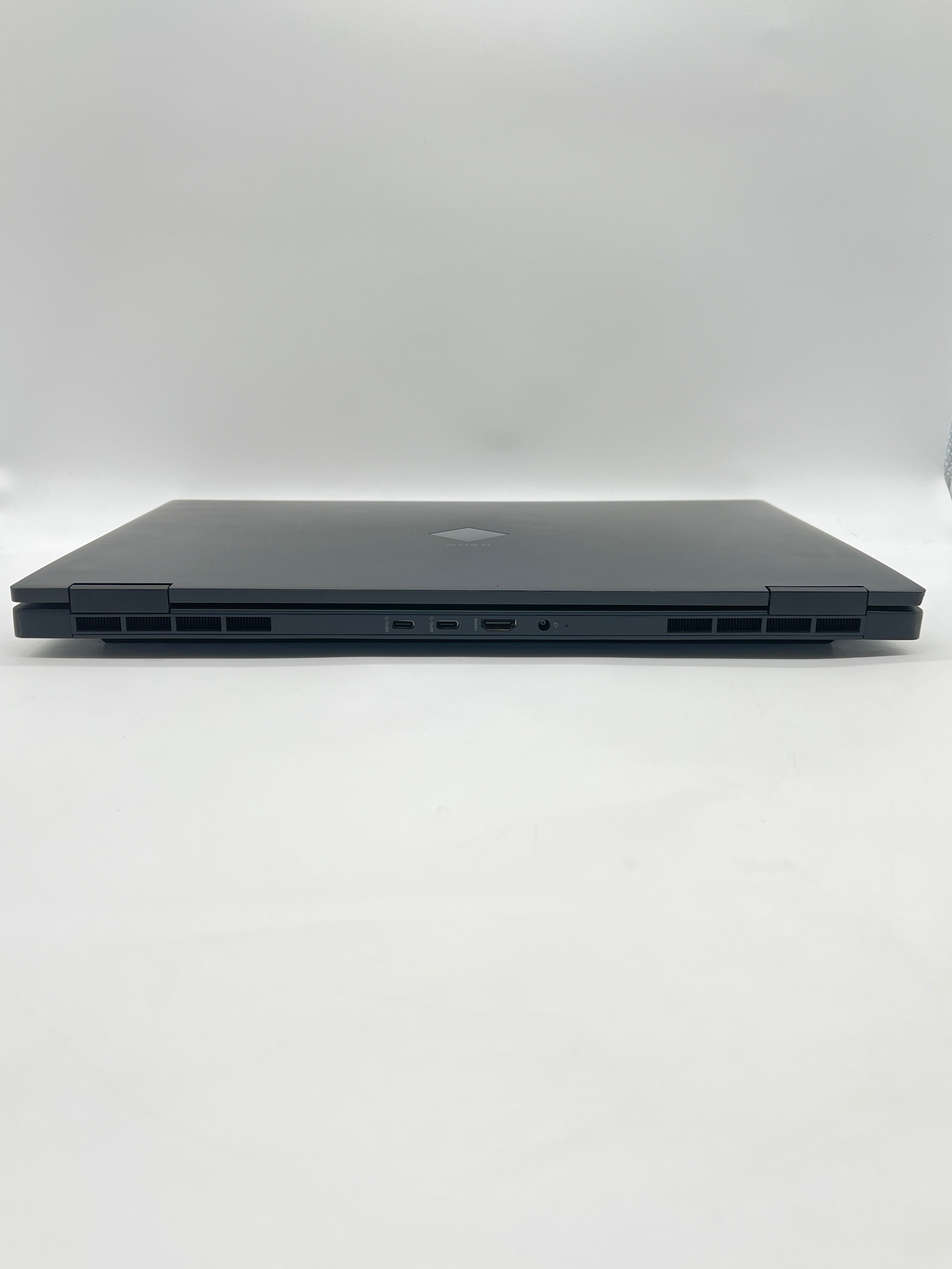 HP Omen 16-K0013DX i7-12700H 2.3GHz 16GB RAM 1TB SSD GeForce RTX 3050 Ti