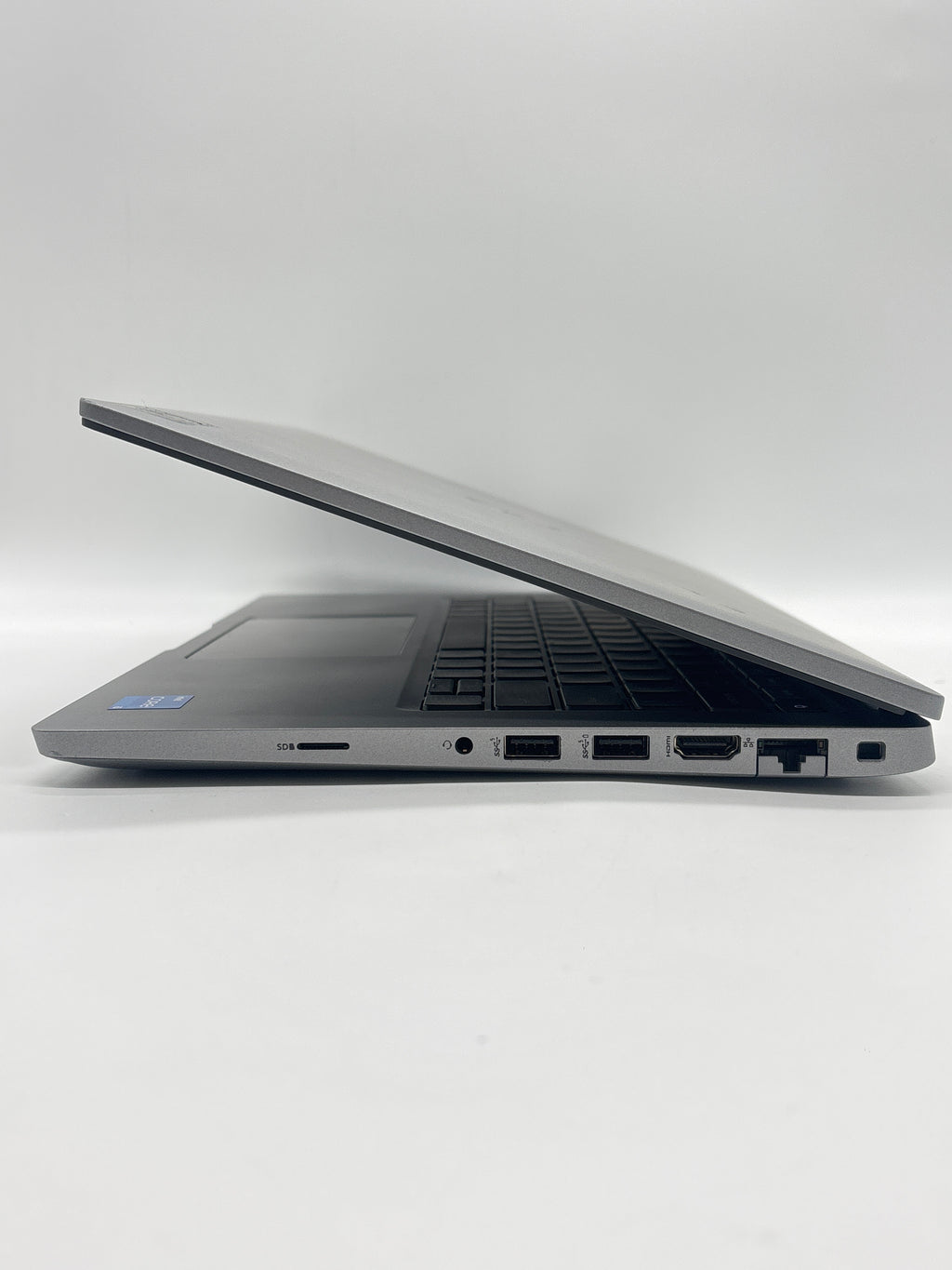 Dell Latitude 5430 i5-1245U 8GB RAM 256GB SSD - Cellular
