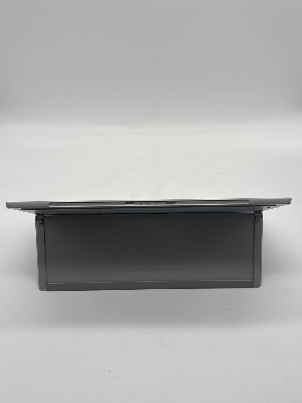 Microsoft Surface Pro 7 Touch i3-1005G1 4GB RAM 128GB SSD Used