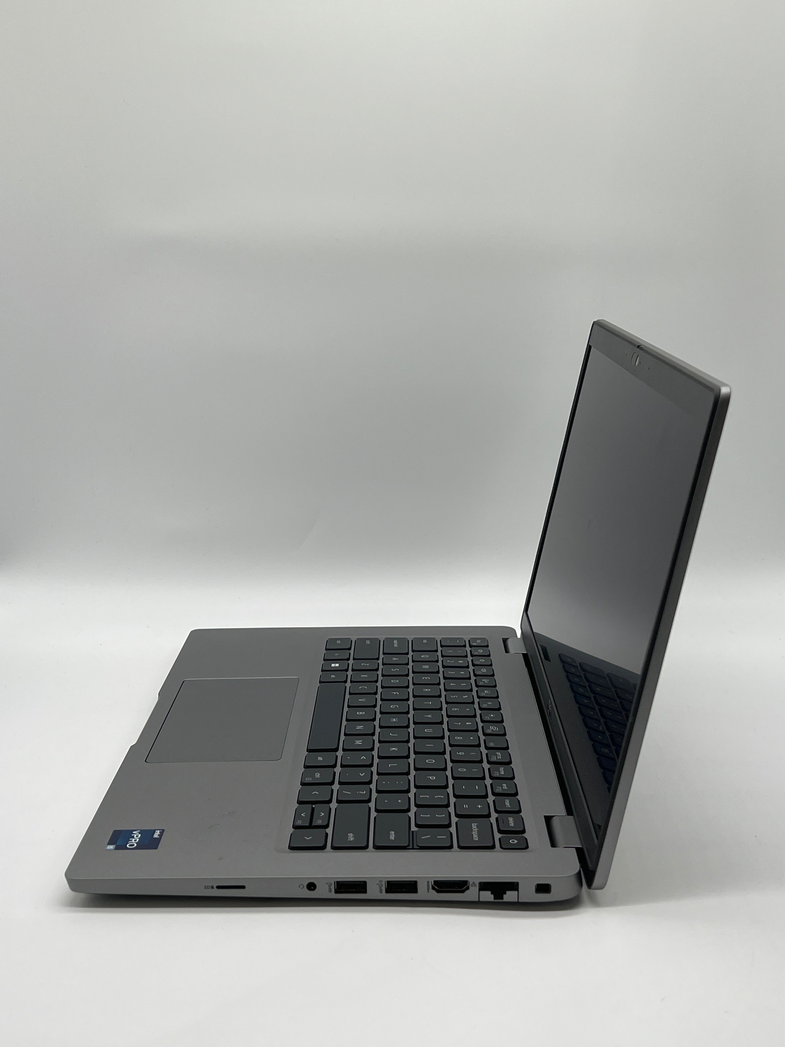 Dell Latitude 5430 14-inch Core i5-1245U 16GB RAM 256GB - BIOS LOCKED