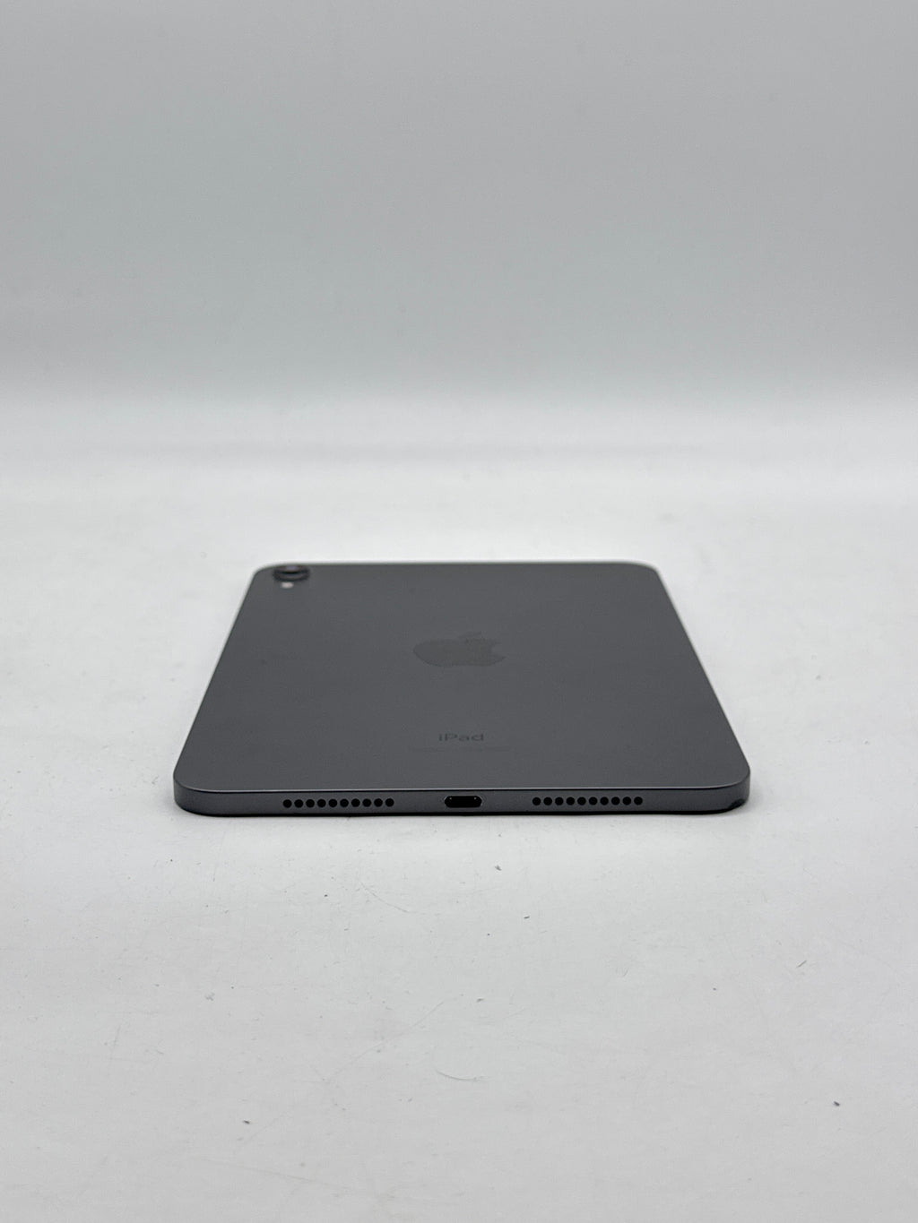 Apple iPad Mini 6th Gen A2567 8.3" 64GB Wi-Fi Space Gray Used