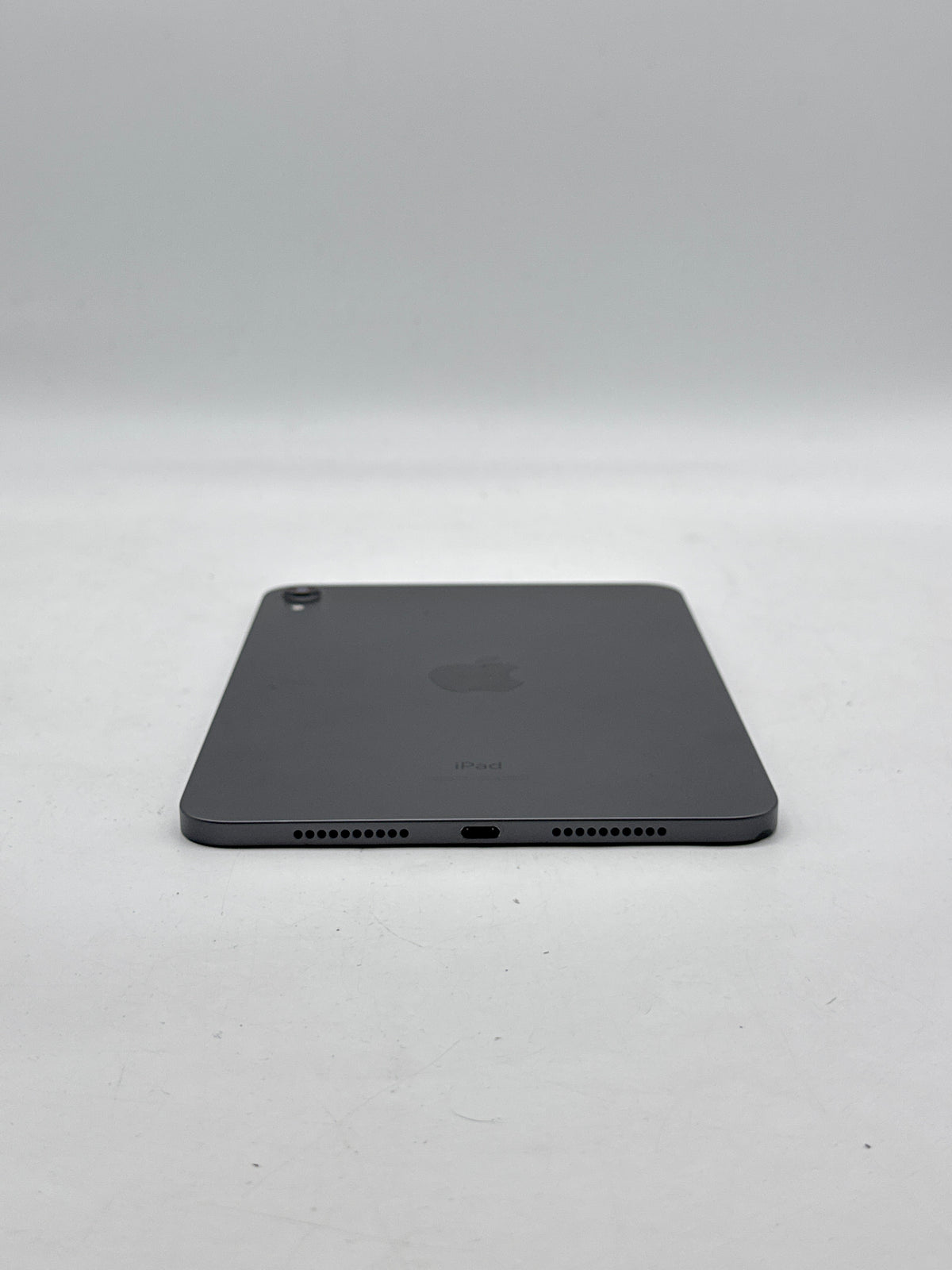 Apple iPad Mini 6th Gen A2567 8.3" 64GB Wi-Fi Space Gray Used