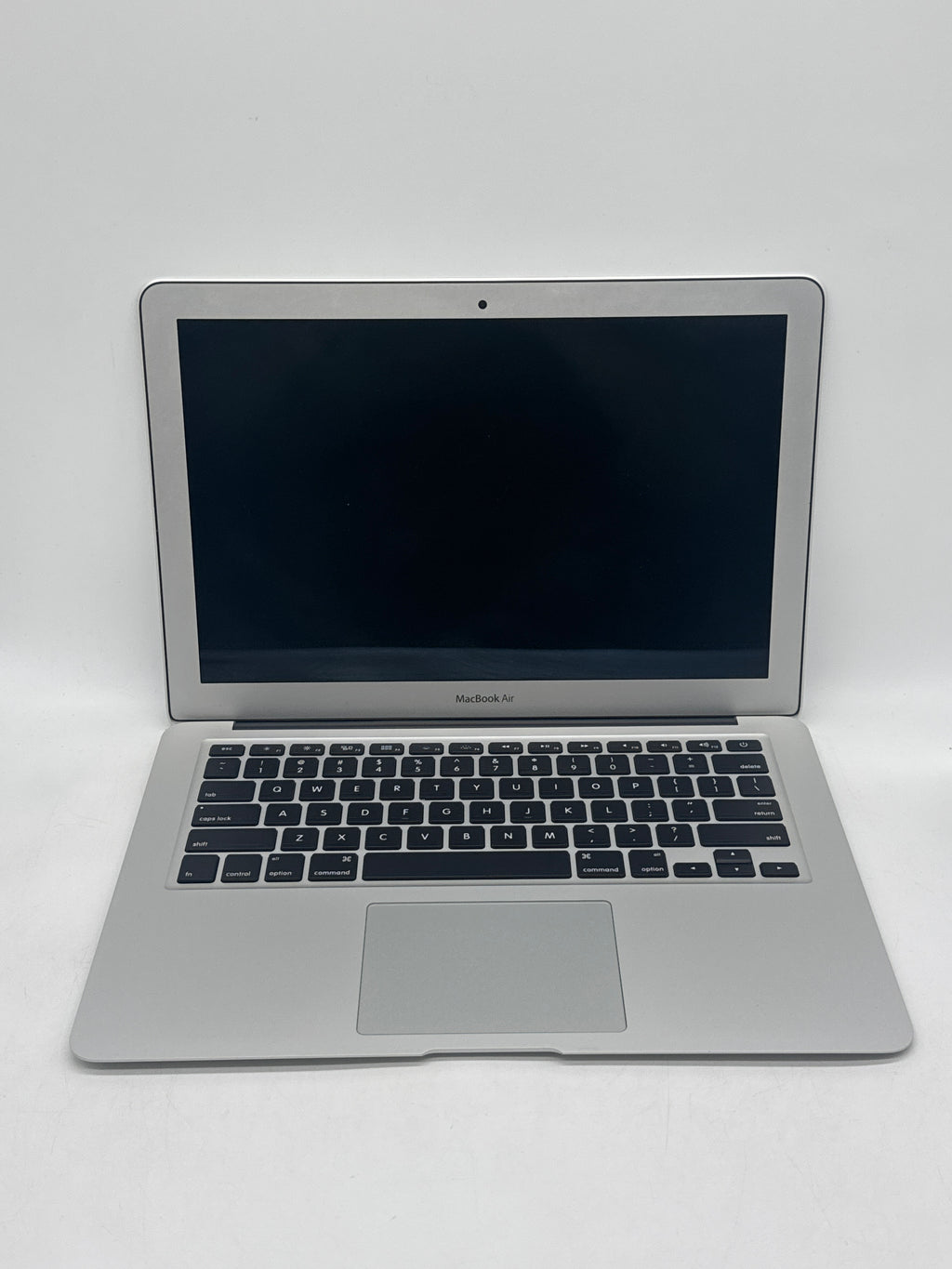Apple MacBook Air 13" A1466 2017 i5 8GB RAM 128GB SSD