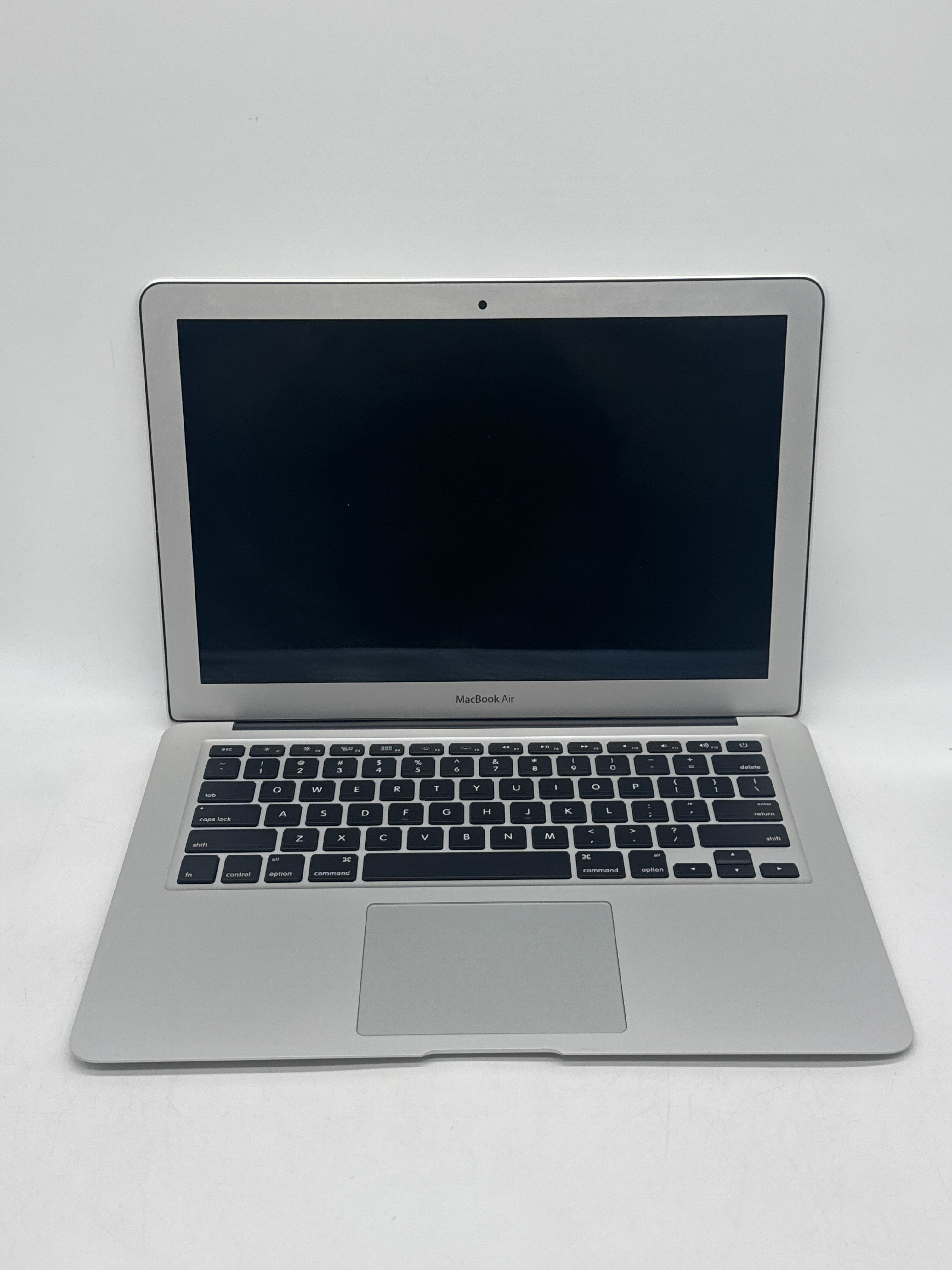 Apple MacBook Air 13" A1466 2017 i5 8GB RAM 128GB SSD