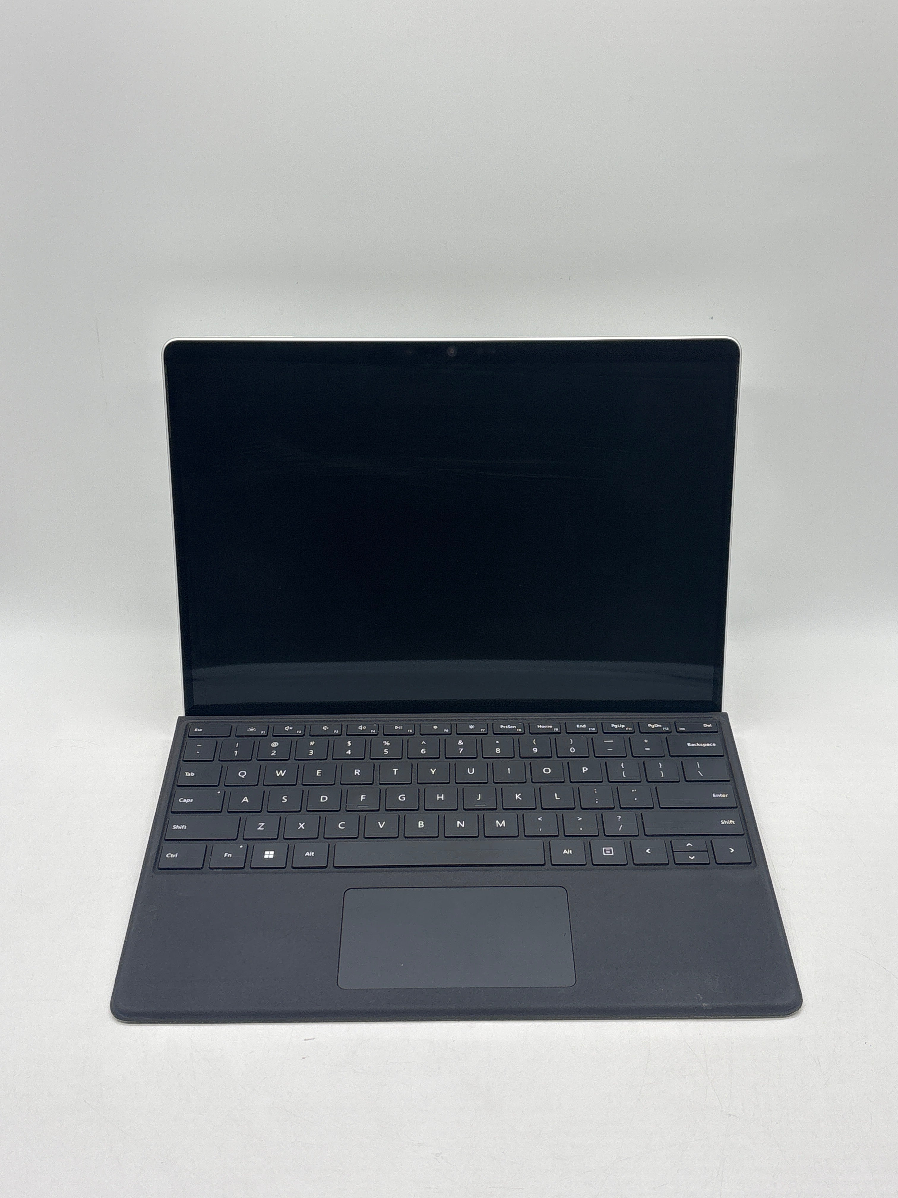 Microsoft Surface Pro 10 for Busuiness 2079 Ultra 7 165U 16GB RAM 512GB SSD