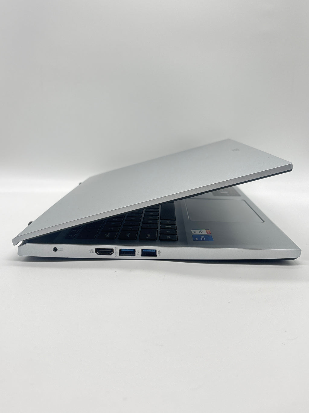 Acer Aspire 3 N22C6 i5-1235U 8GB RAM 256GB SSD - Used