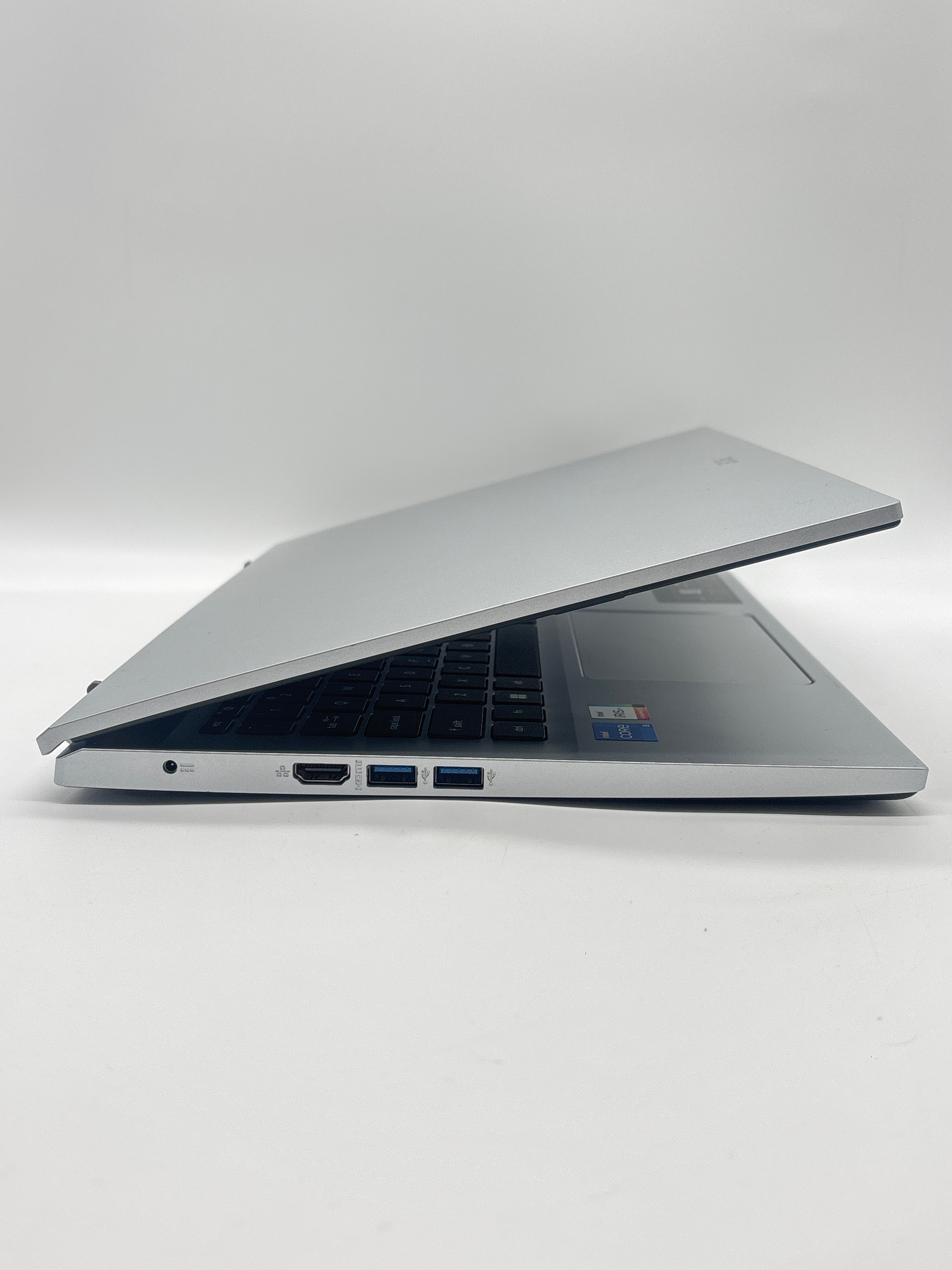 Acer Aspire 3 N22C6 i5-1235U 8GB RAM 256GB SSD - Used