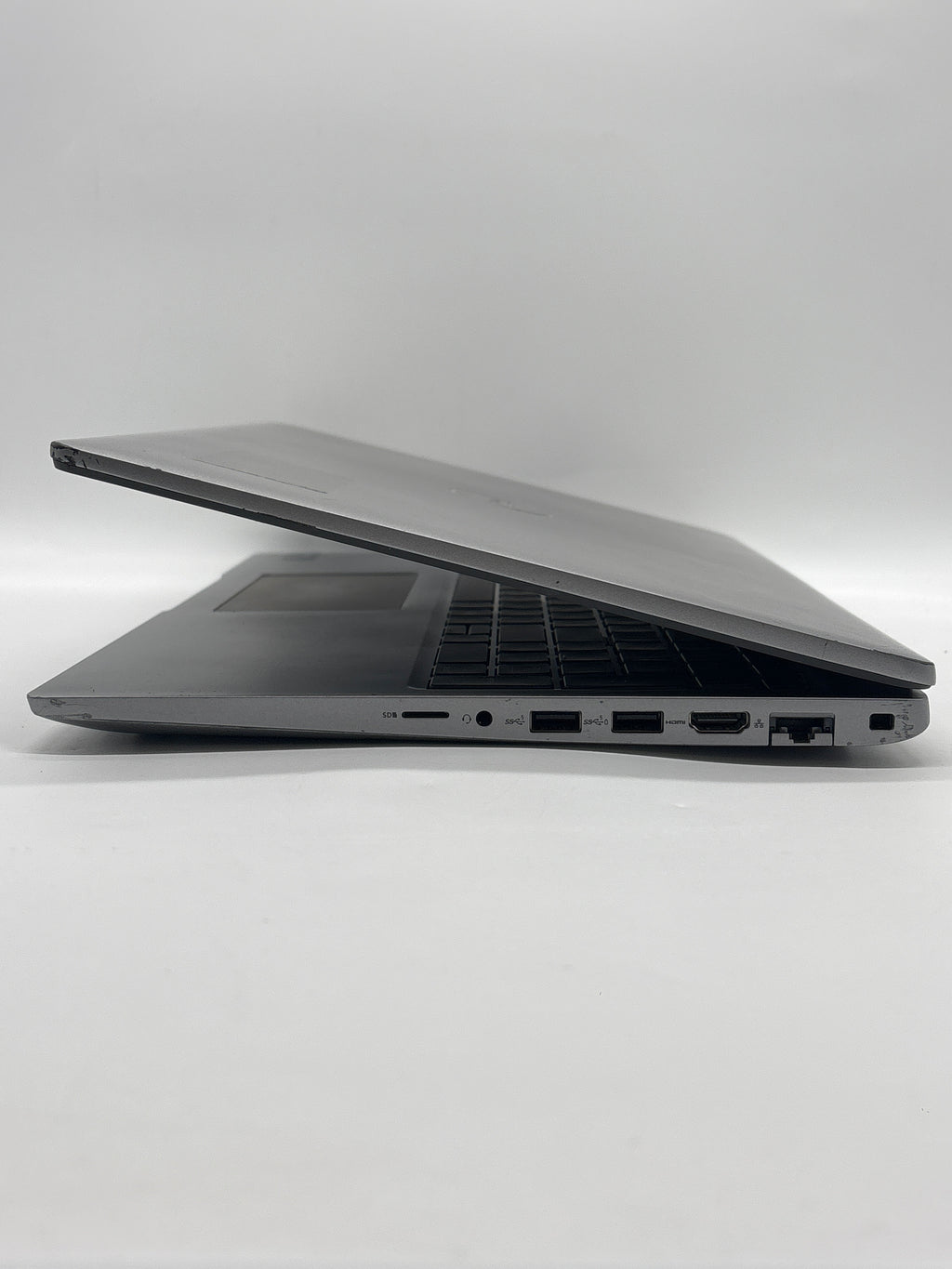 Dell Latitude 5550 Ultra 5 135U 32GB RAM 256GB SSD - Bios Locked/Remotely Managed
