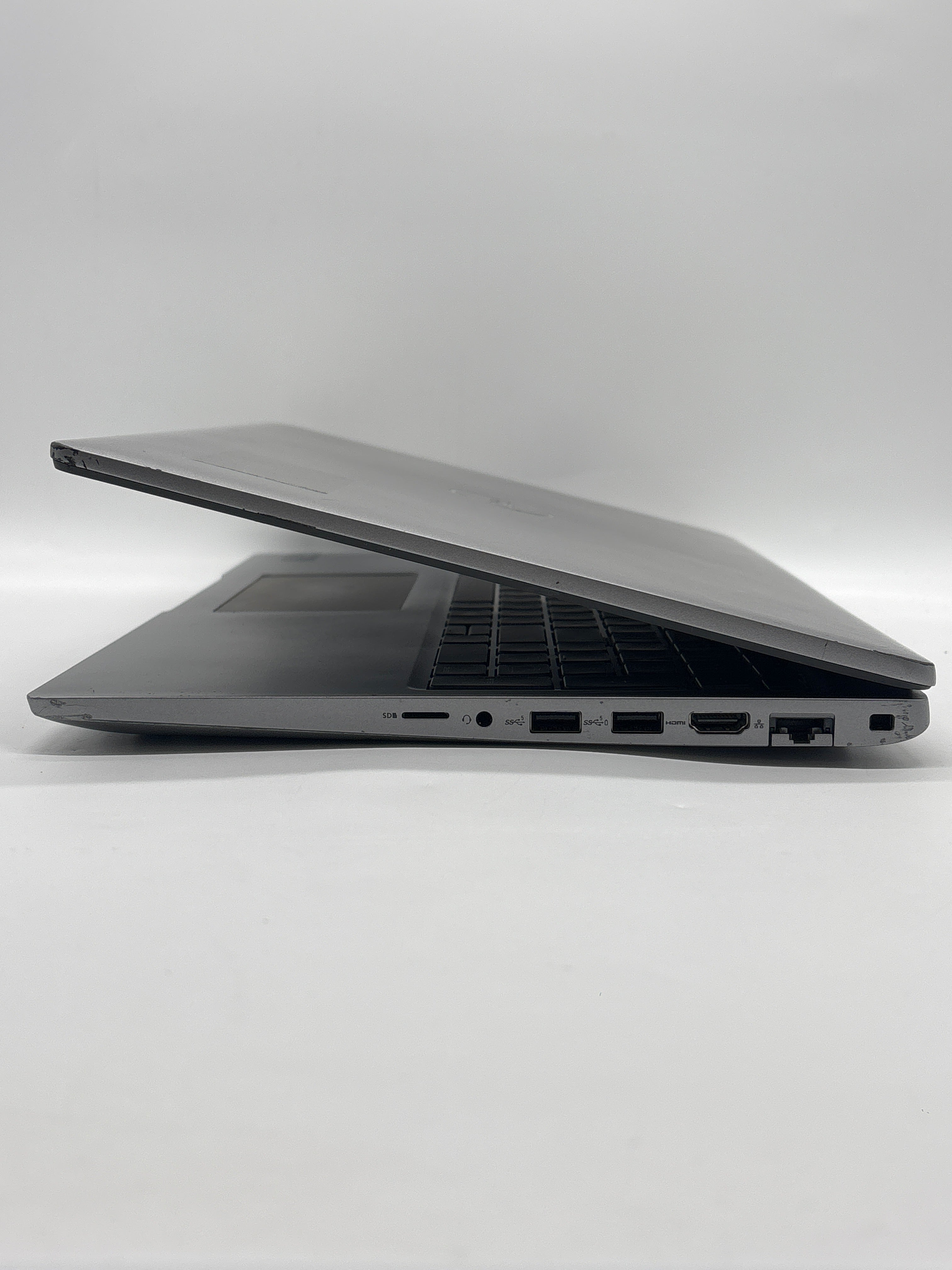 Dell Latitude 5550 Ultra 5 135U 32GB RAM 256GB SSD - Bios Locked/Remotely Managed