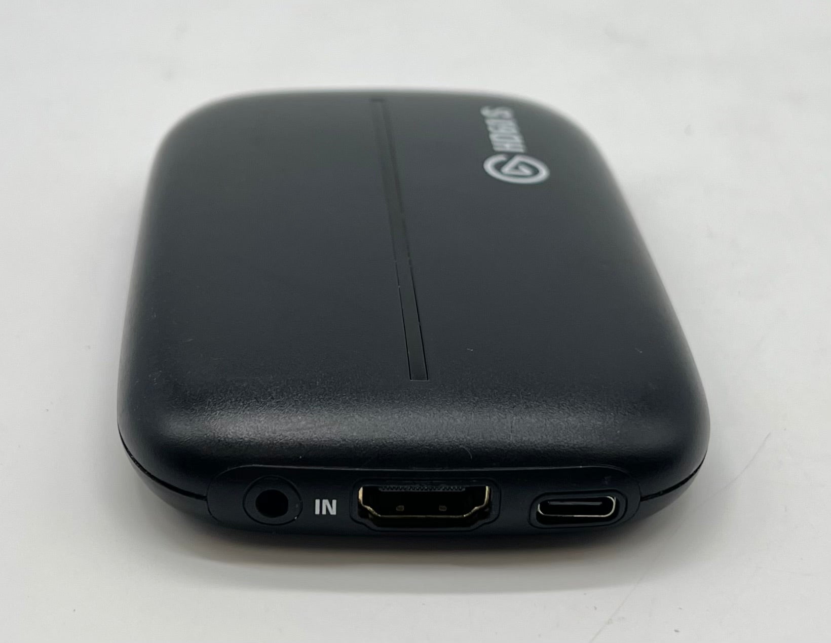 Elgato HD60 S Capture Card Black - Used