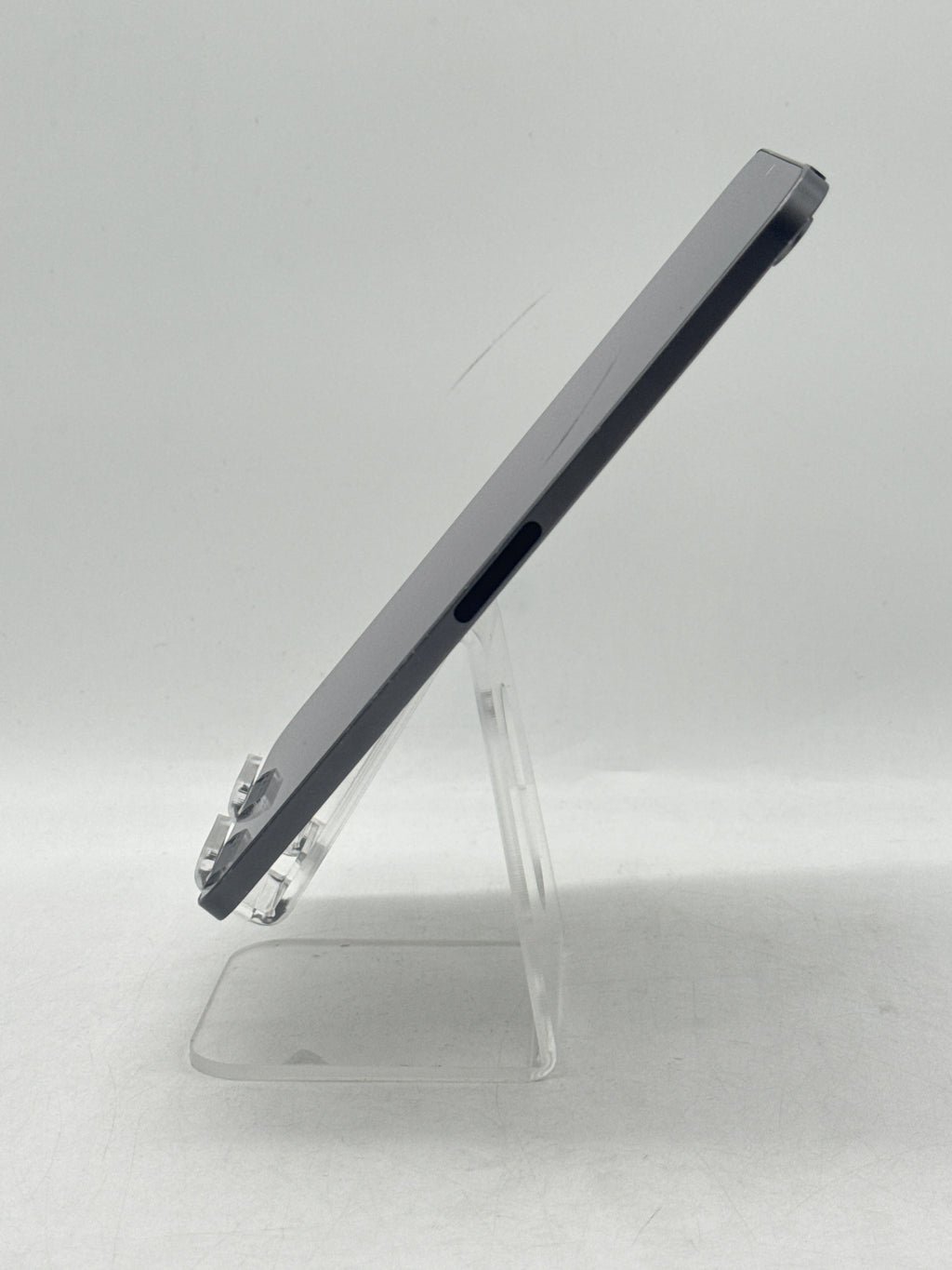 Apple iPad mini 6th Gen A2567 64GB Wi-Fi 8.3" Space Gray - Used