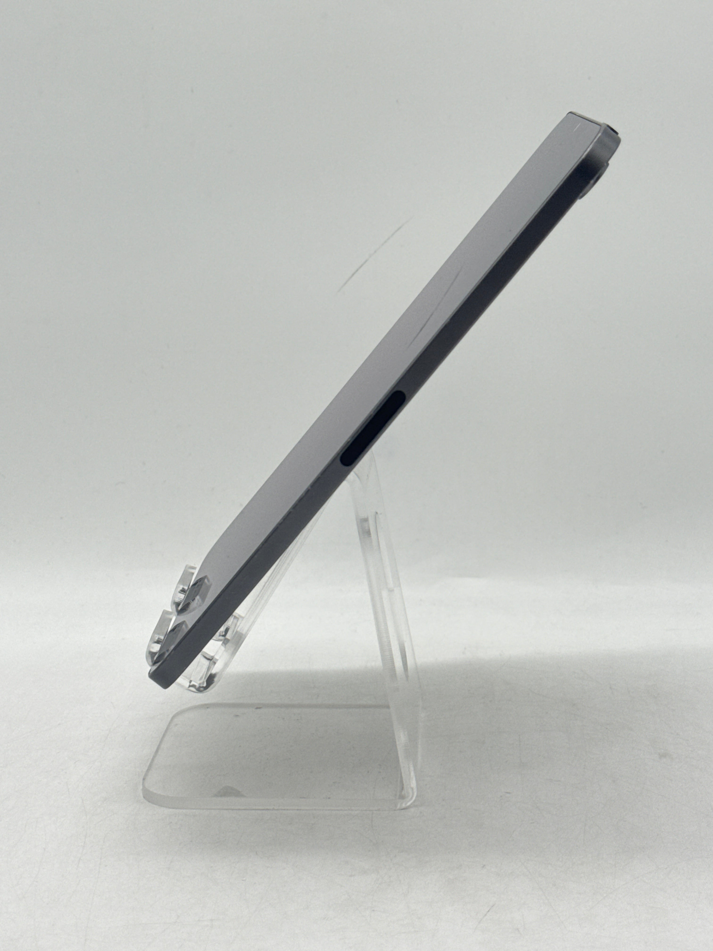 Apple iPad mini 6th Gen A2567 64GB Wi-Fi 8.3" Space Gray - Used