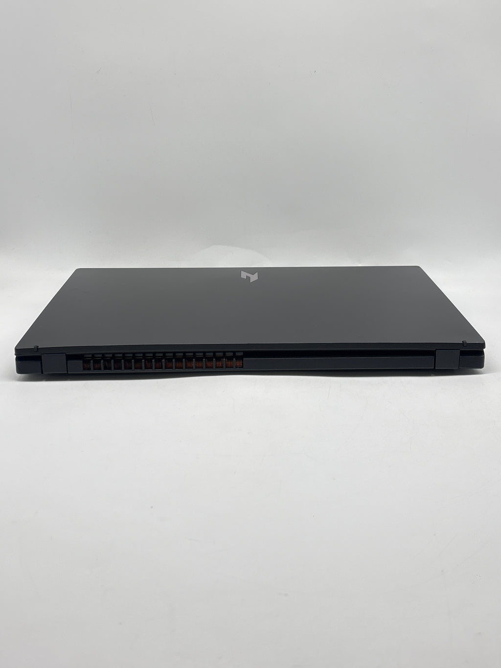 Acer Nitro ANV15-51-789J i7-13620H 16GB RAM 512GB SSD RTX 4060 Black - READ