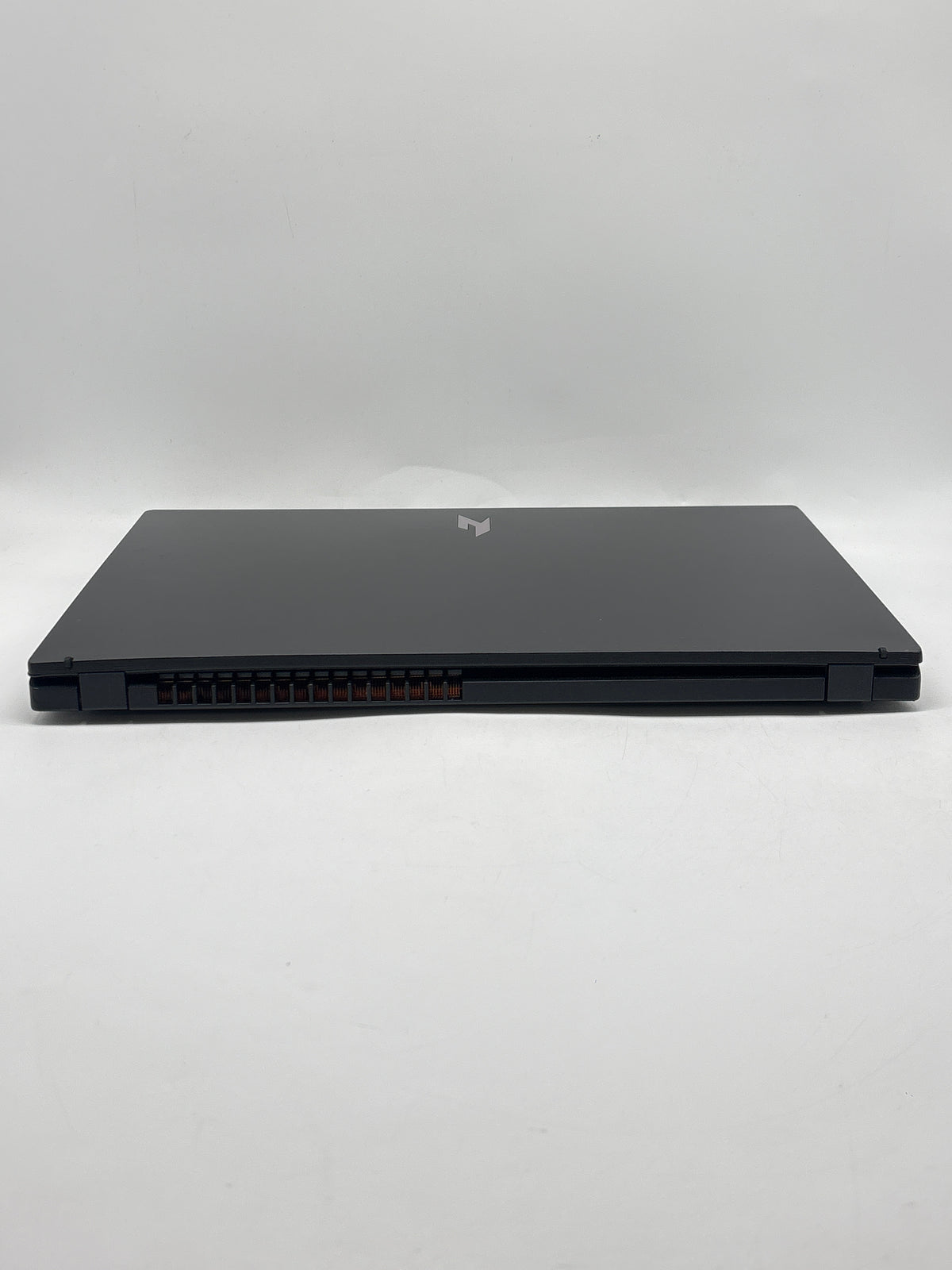 Acer Nitro ANV15-51-789J i7-13620H 16GB RAM 512GB SSD RTX 4060 Black - READ