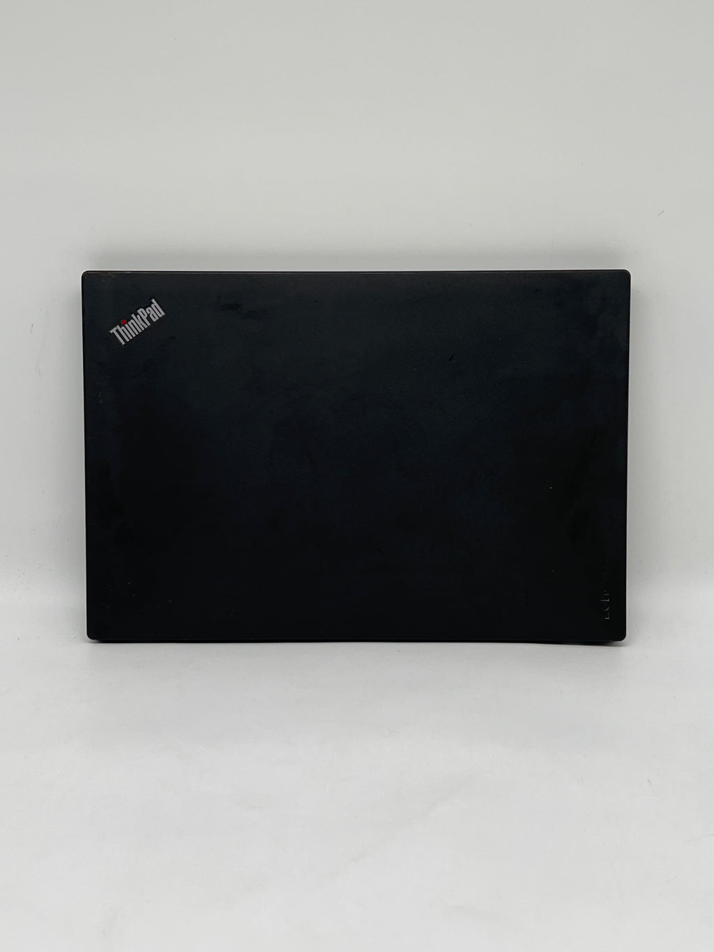 Lenovo ThinkPad A475 AMD A12-9800B 8GB RAM 512GB SSD - USED