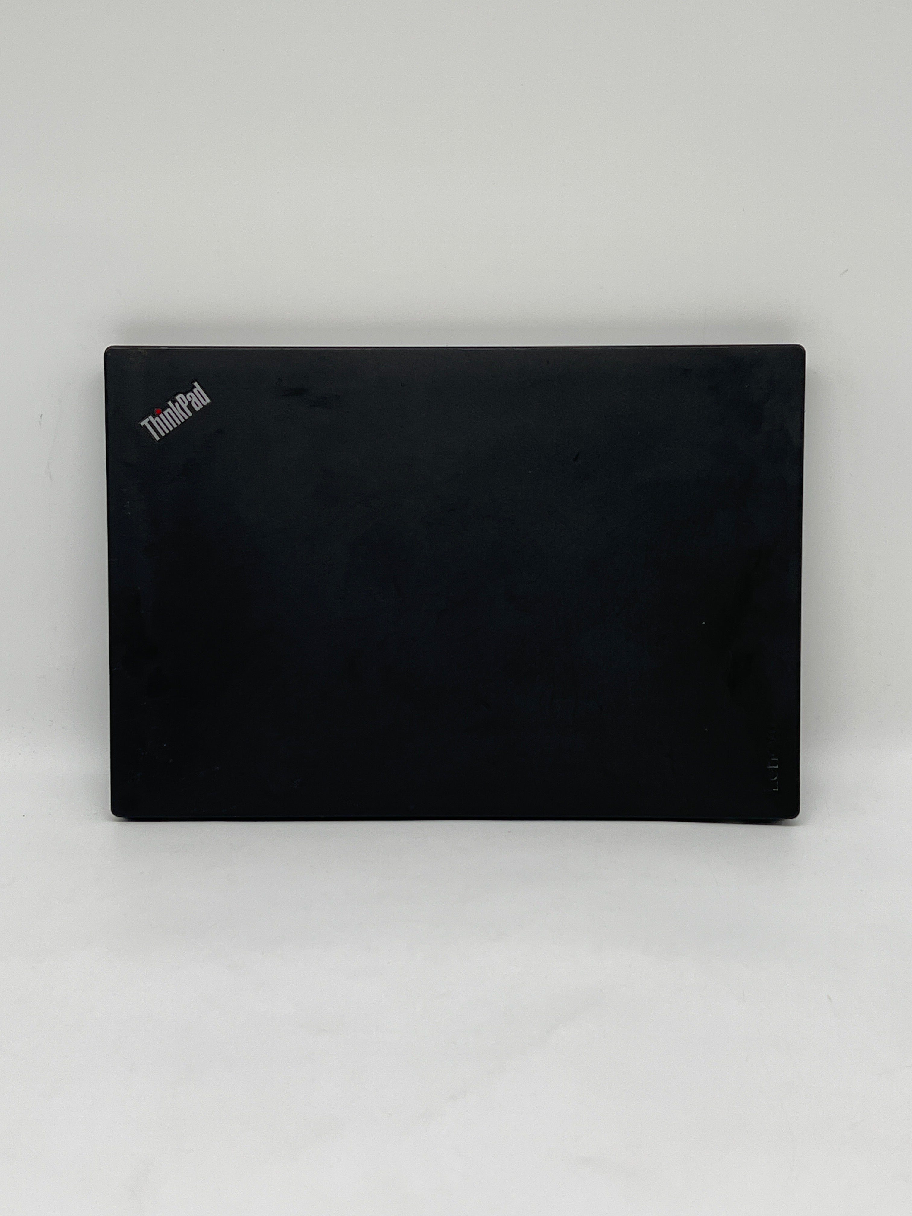 Lenovo ThinkPad A475 AMD A12-9800B 8GB RAM 512GB SSD - USED