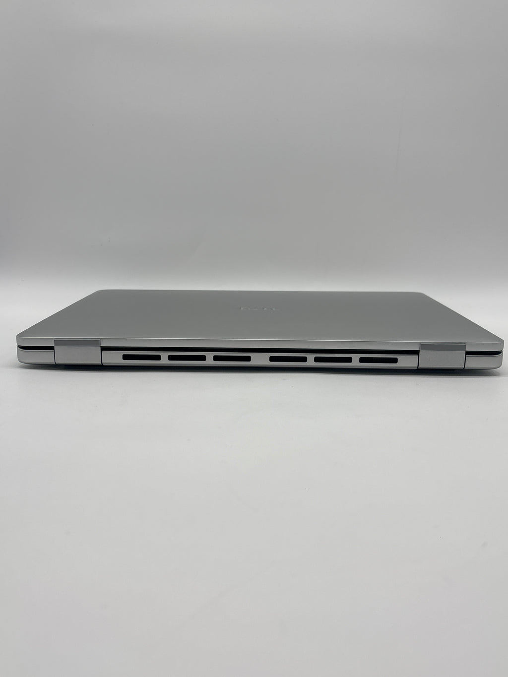 Dell Pro Plus 14 Ultra 7 255U 16GB RAM 512GB SSD