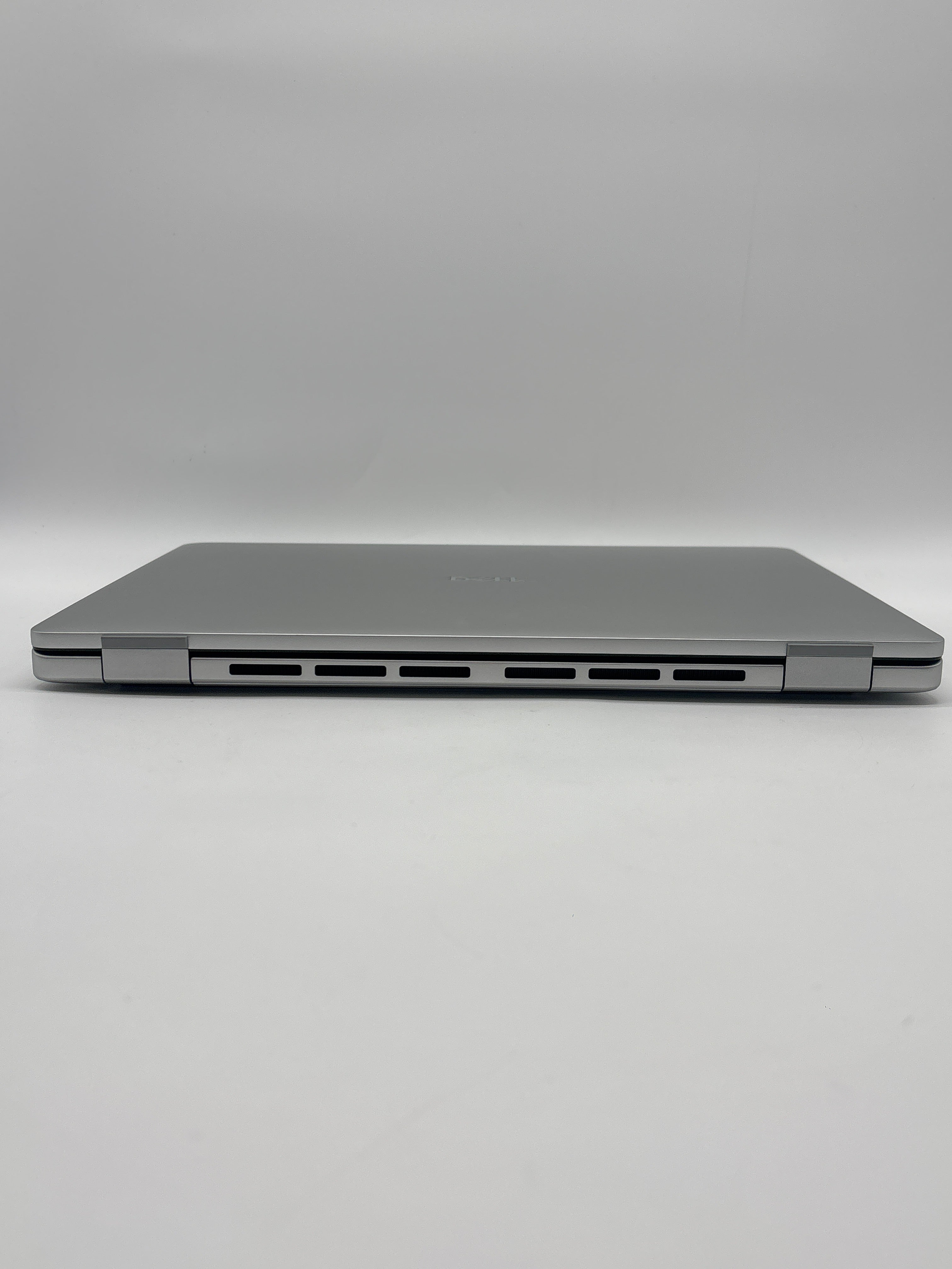 Dell Pro Plus 14 Ultra 7 255U 16GB RAM 512GB SSD