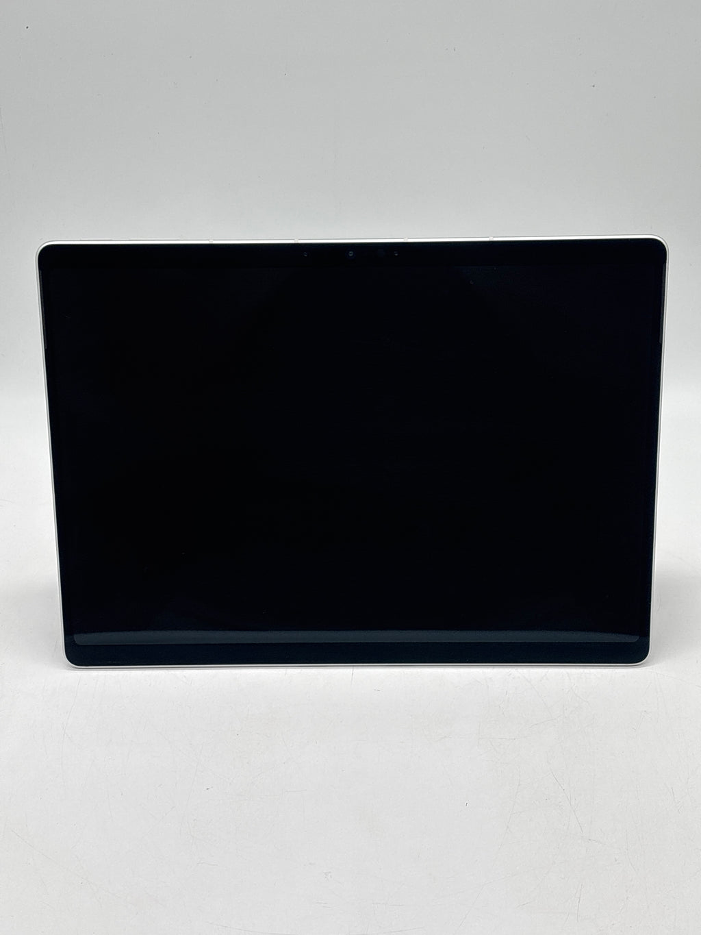 Microsoft Surface Pro 10 Business 2077 Ultra 5 135U 16GB RAM 256GB SSD