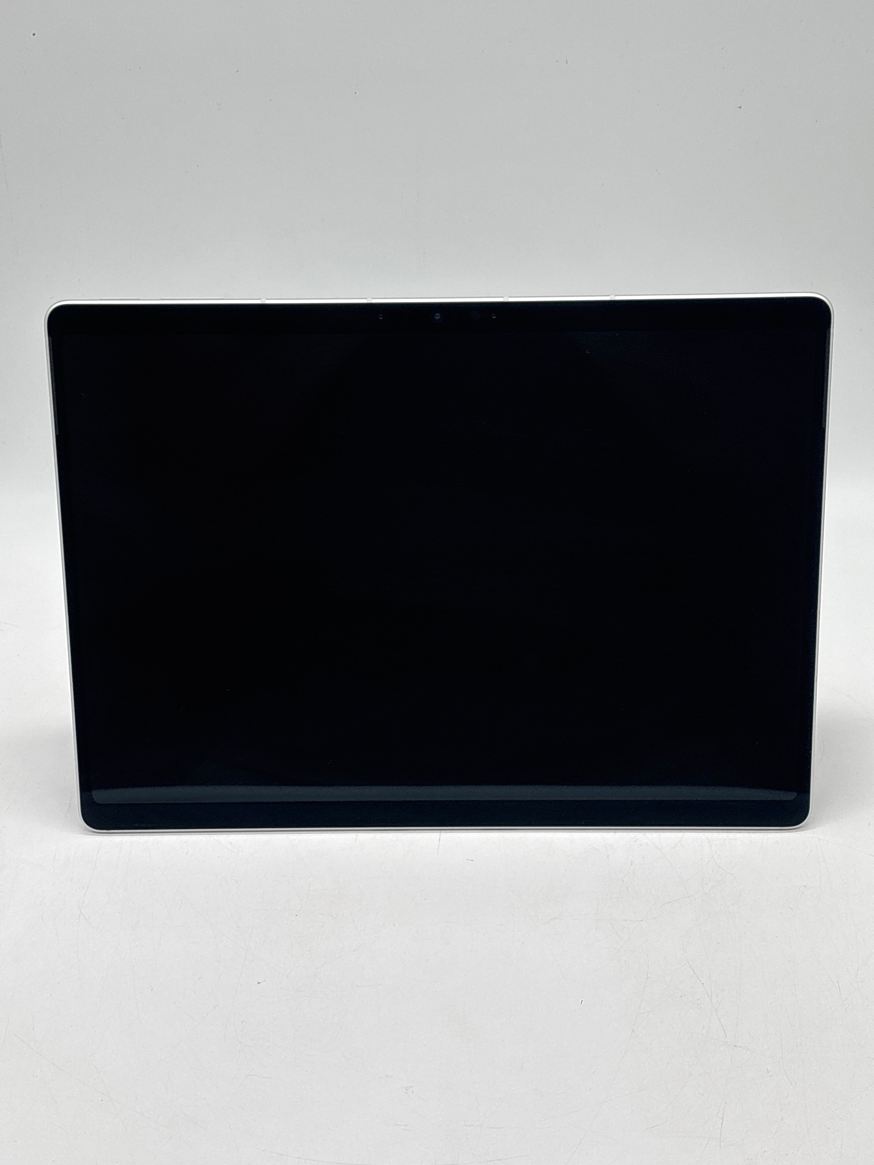 Microsoft Surface Pro 10 Business 2077 Ultra 5 135U 16GB RAM 256GB SSD