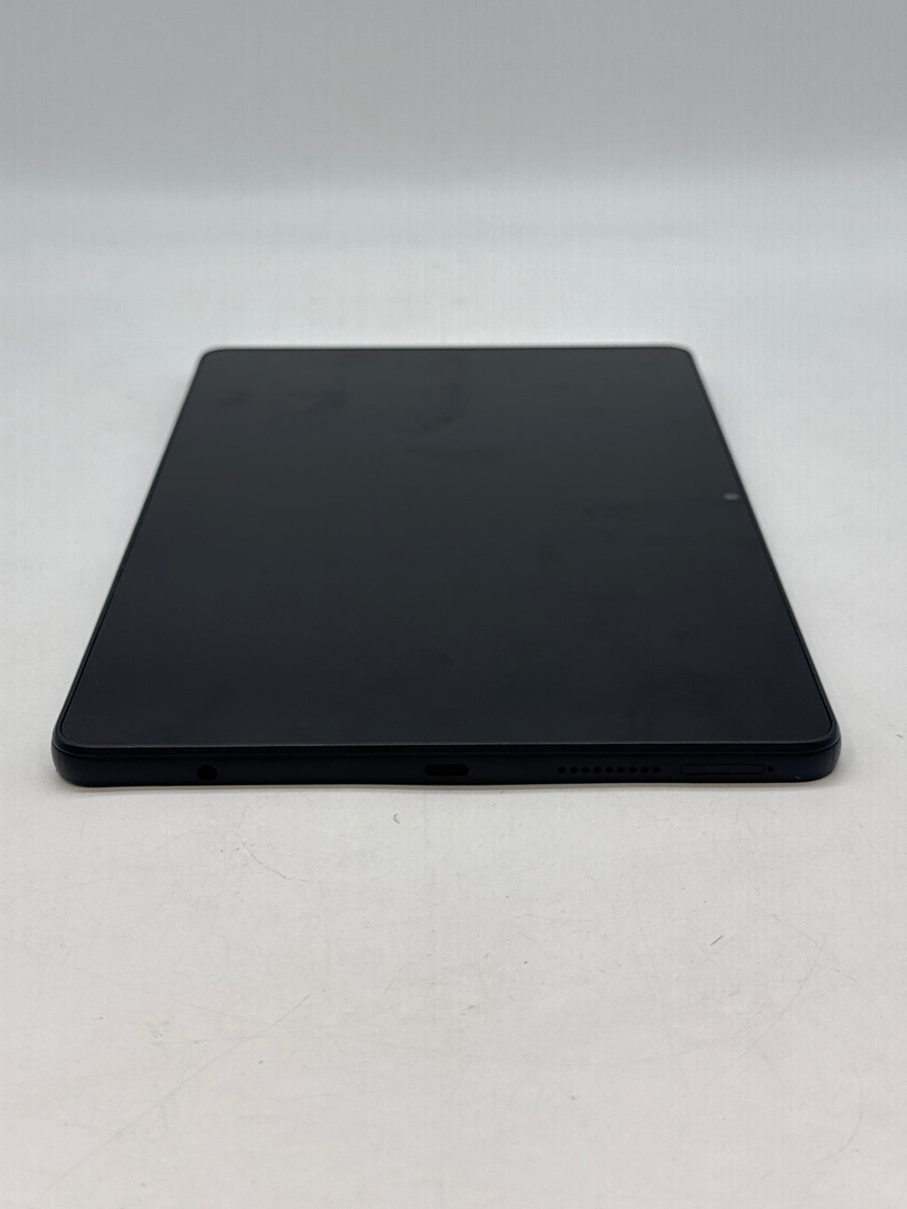 MetroPCS Revvl Tab 2 64GB Wi Fi Tablet Black - Used