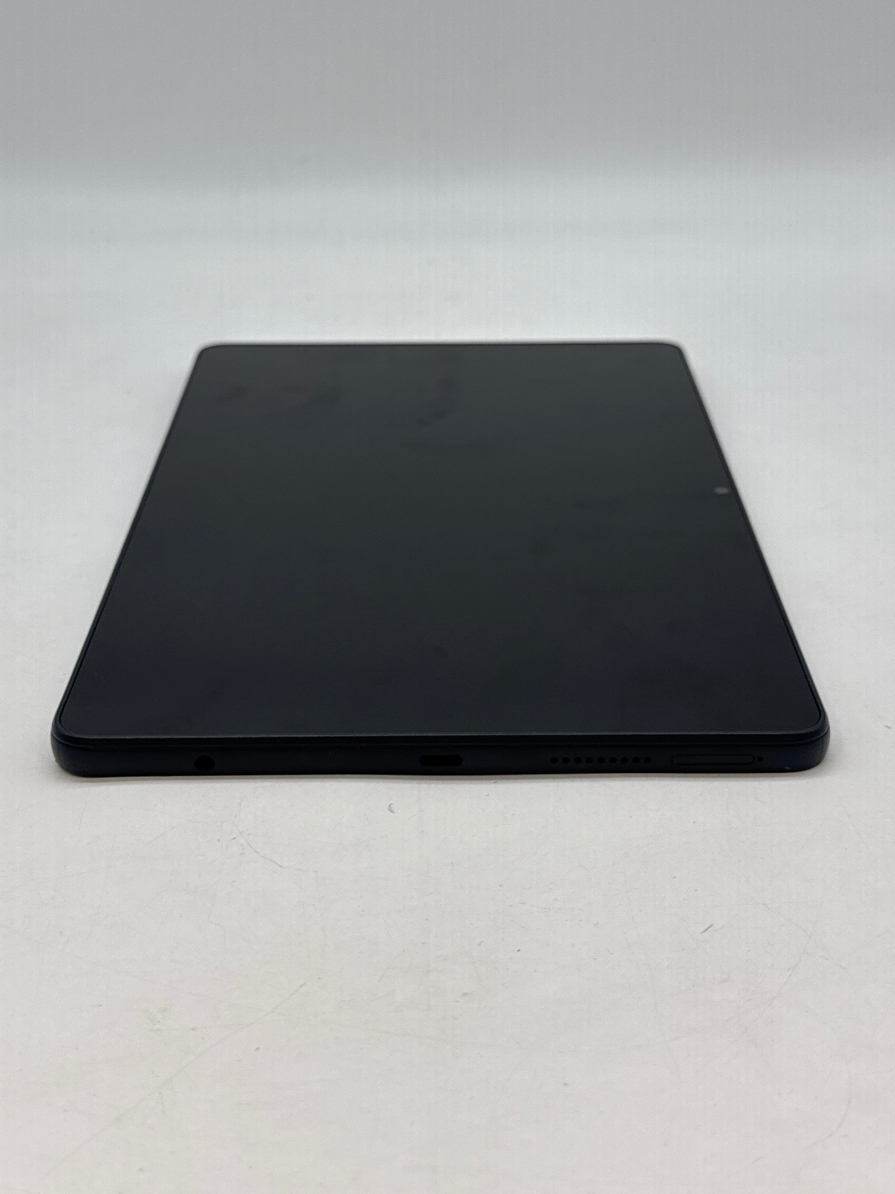 MetroPCS Revvl Tab 2 64GB Wi Fi Tablet Black - Used