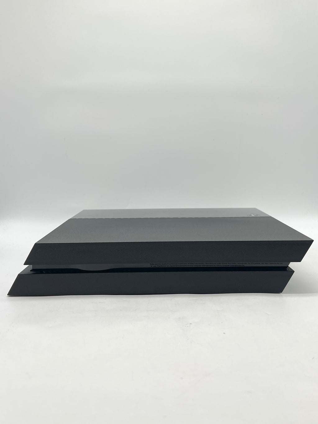 Sony PlayStation 4 PS4 500GB Console CUH-1115A HDMI & Power Cable