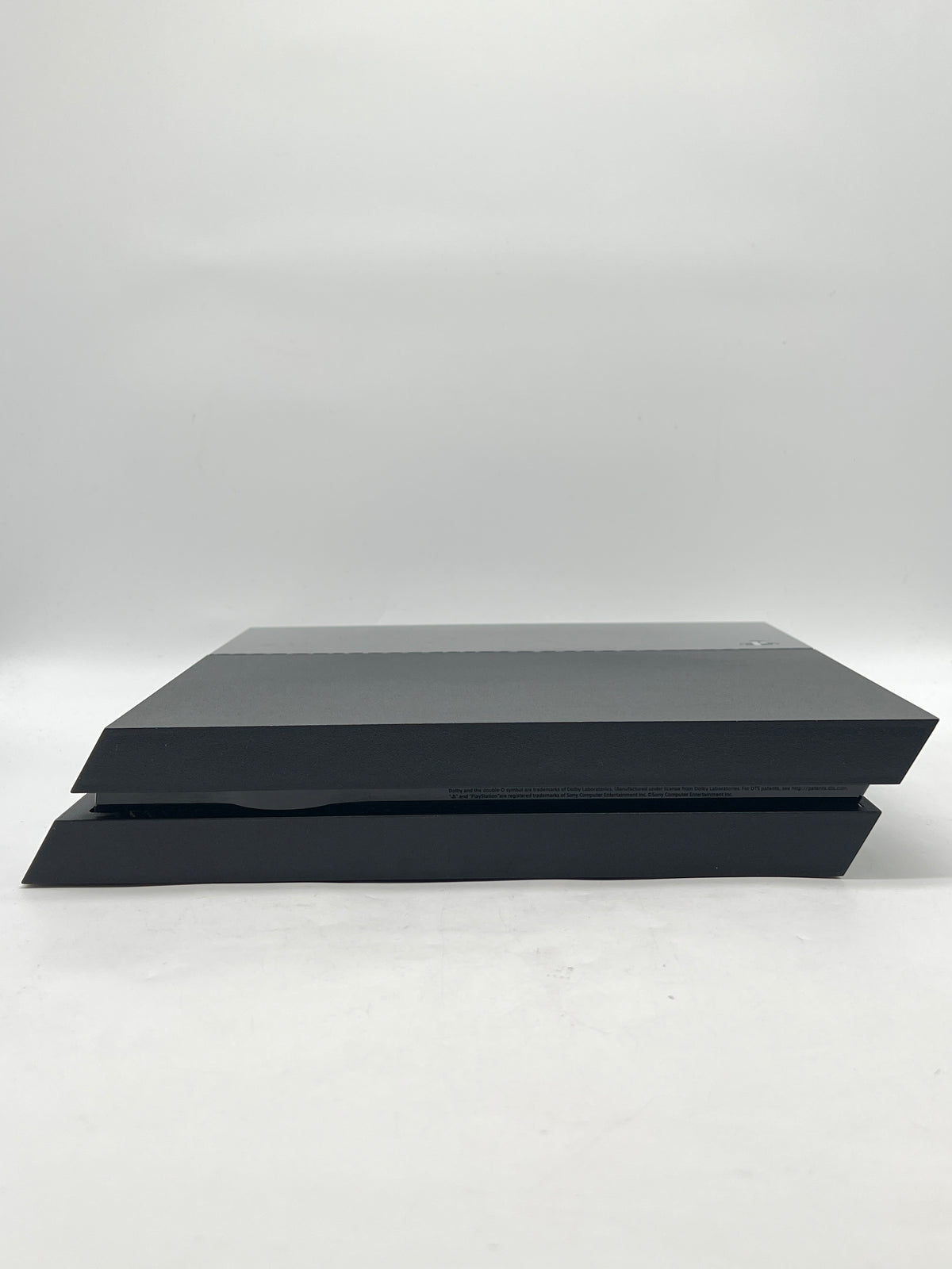 Sony PlayStation 4 PS4 500GB Console CUH-1115A HDMI & Power Cable