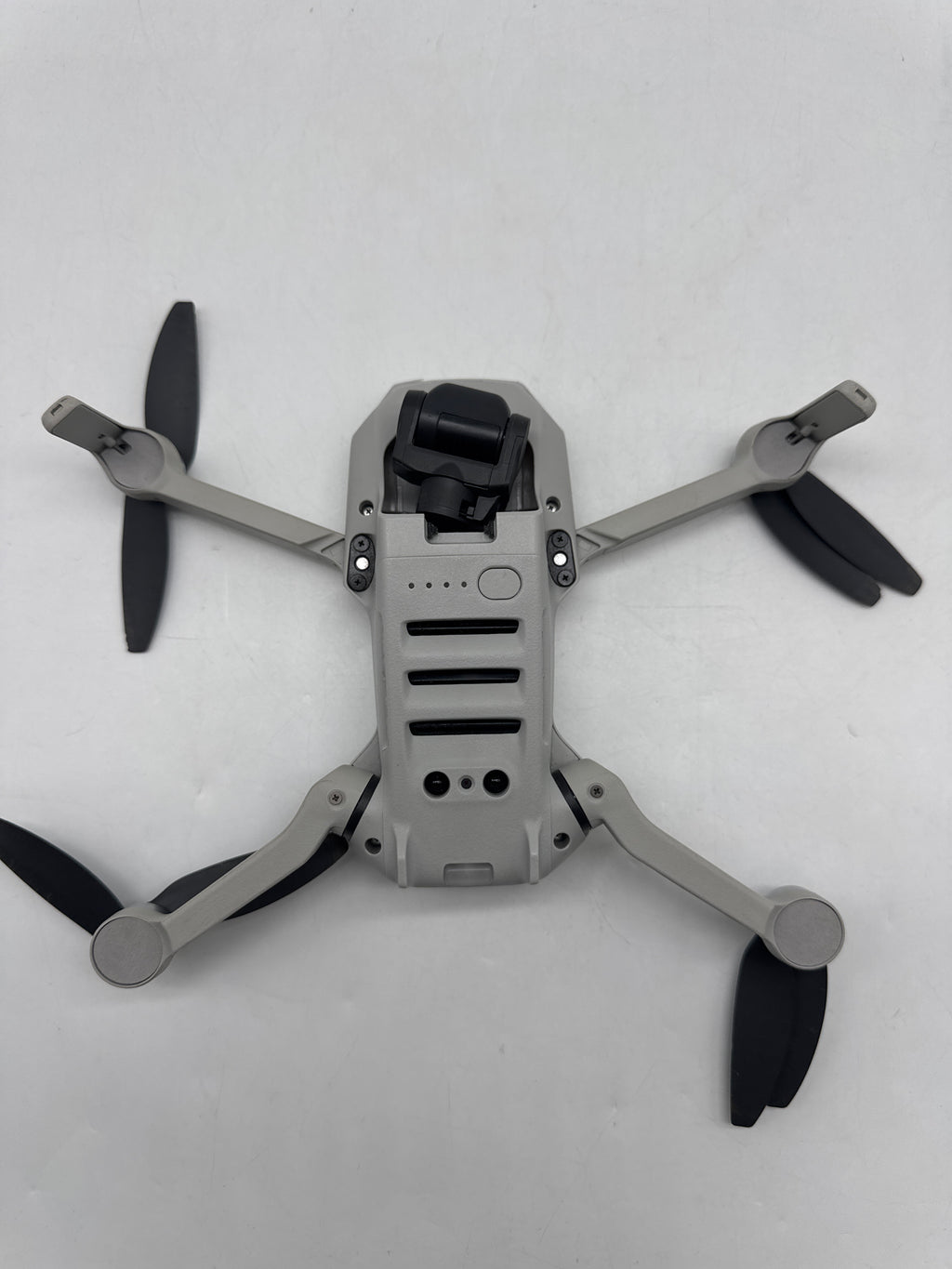 DJI Mini 2 4K Camera Drone w/ RC-N1 Remote Controller