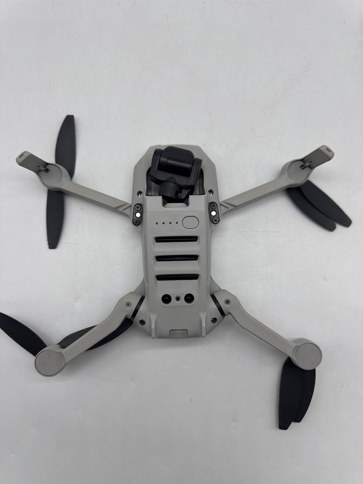 DJI Mini 2 4K Camera Drone w/ RC-N1 Remote Controller