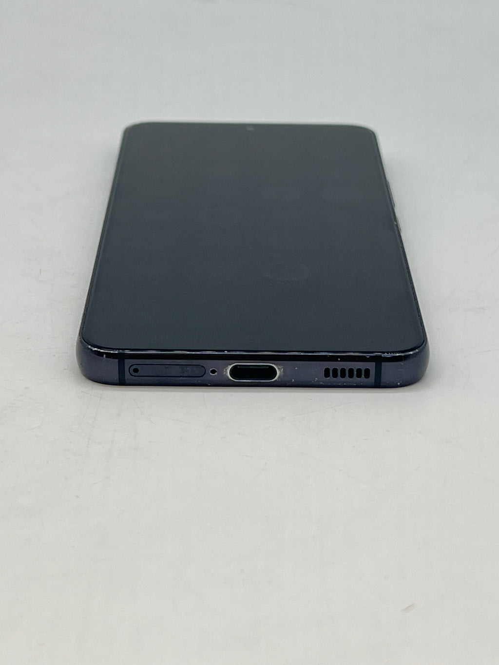 Samsung Galaxy S22 SM-S901U 5G 128GB T-Mobile - Used