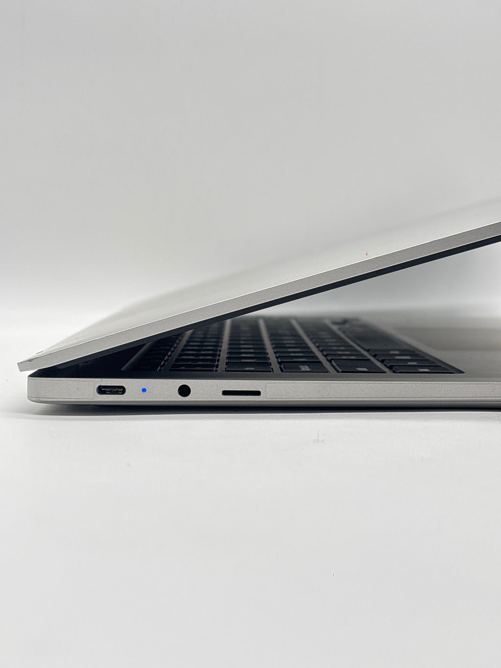 Samsung Galaxy Book Go 5G NP545XLA Snapdragon 8cx Gen 2 8GB RAM 256GB SSD