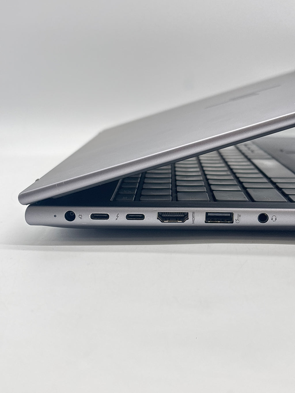 HP ZBook Power G11 Ultra 7 155H 32GB RAM 512GB SSD RTX 500 Ada