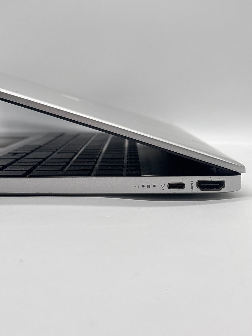 HP 15-dy1073nr i3-1005G1 8GB RAM 256GB SSD
