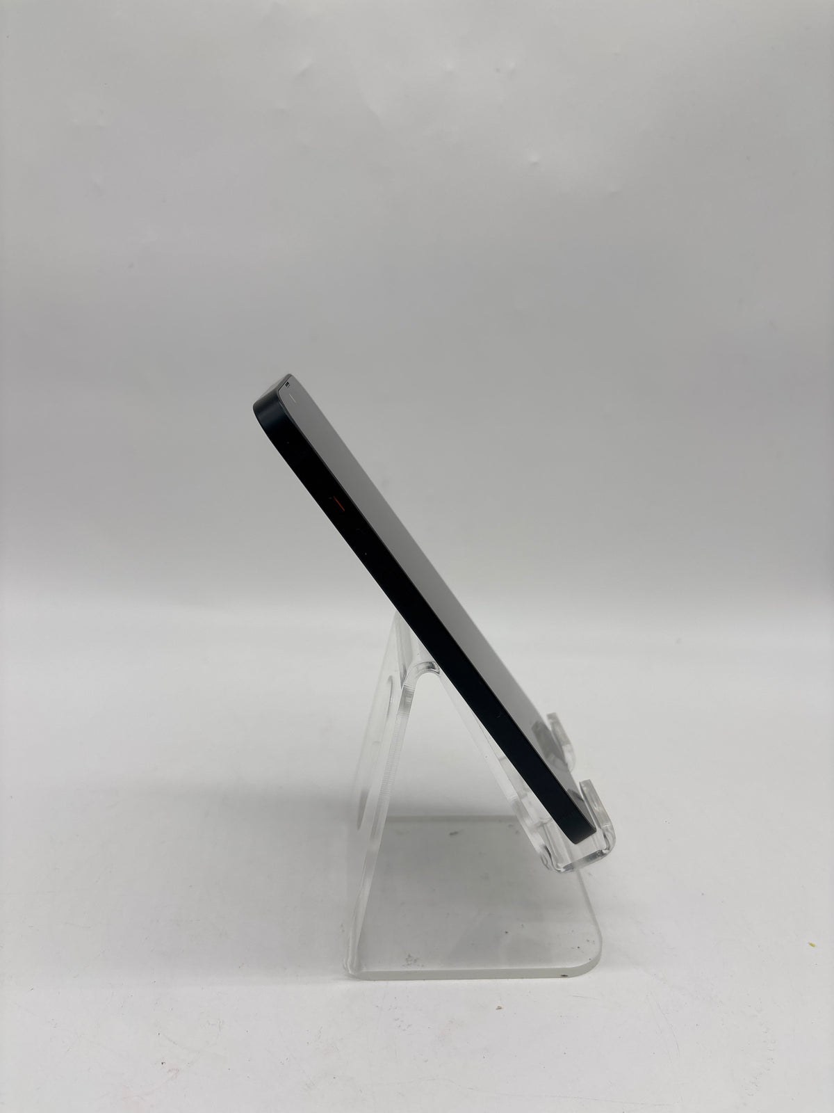 Apple iPhone 14 Plus 128GB Midnight Compatible with ATT Read