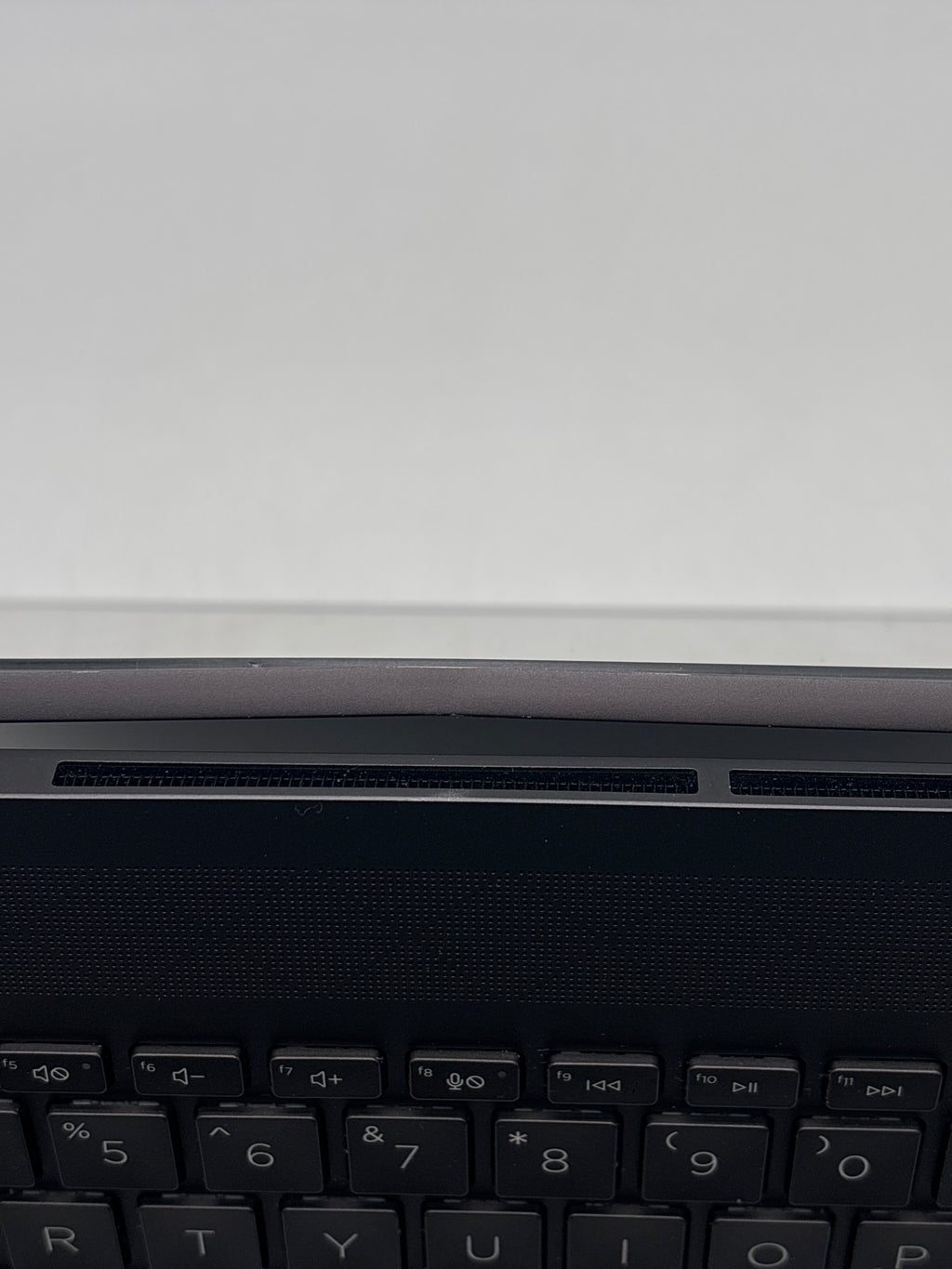 HP ENVY x360 AMD Ryzen 5 4500U 8GB RAM 256GB SSD