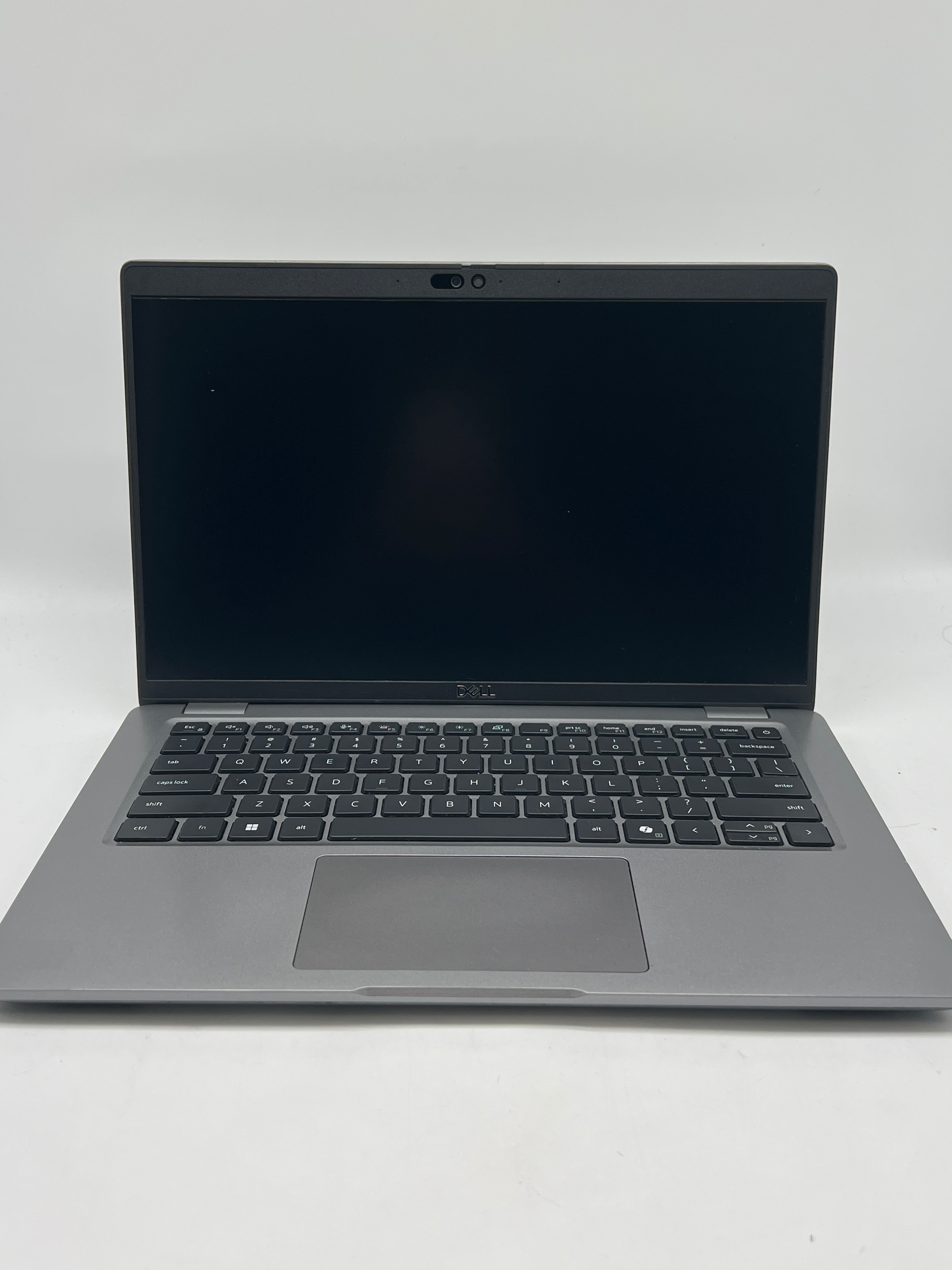 Dell Latitude 5450 14" Ultra 5 135U 16GB 256GB SSD - Used