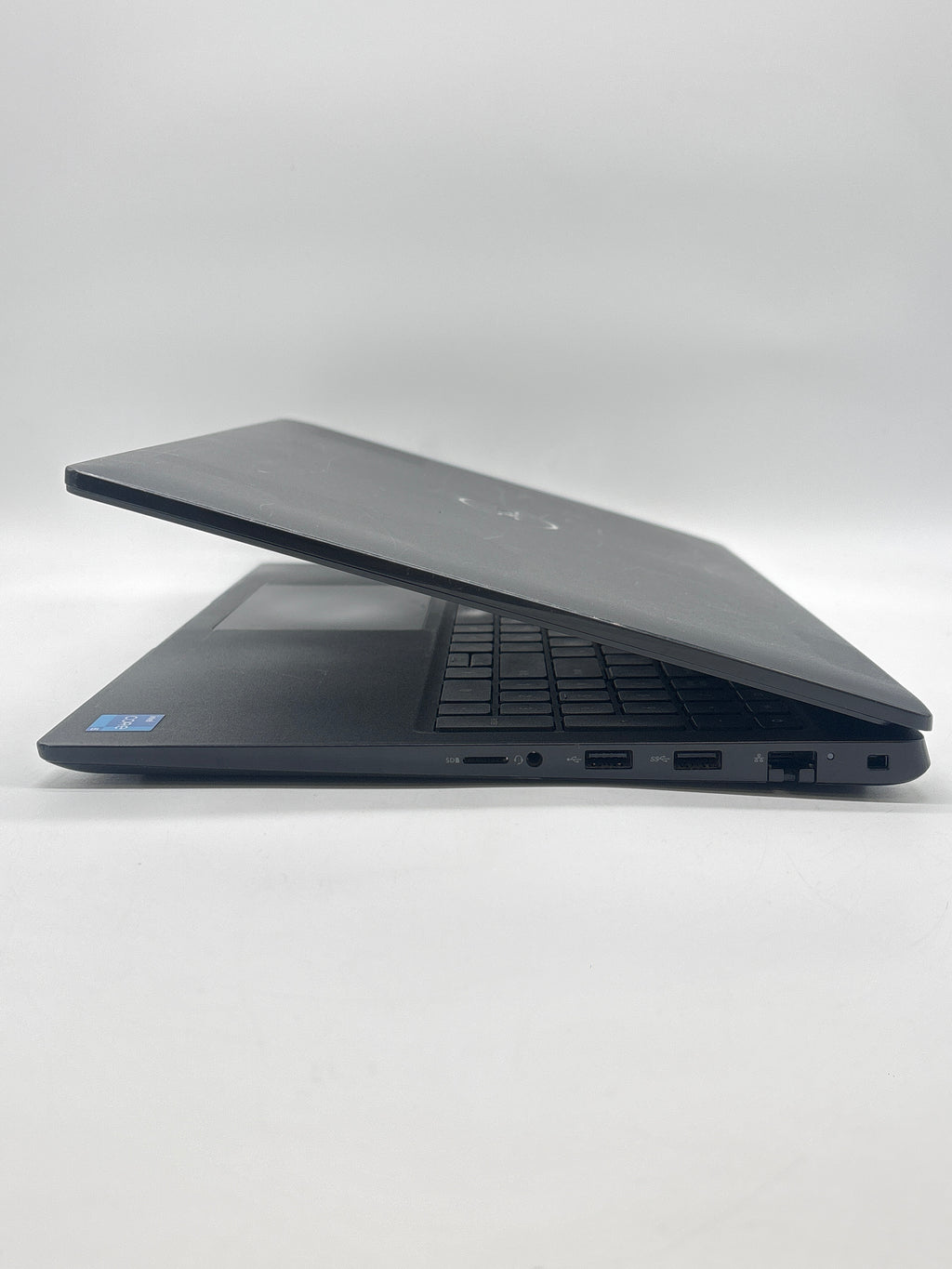 Dell Latitude 3520 i5-1135G7 8GB RAM 256GB SSD