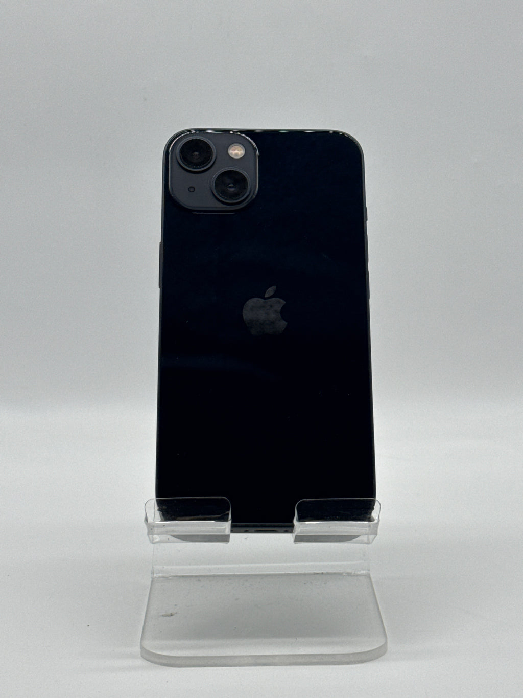 Apple iPhone 13 128GB Midnight Unlocked 5G Battery 94% - Used