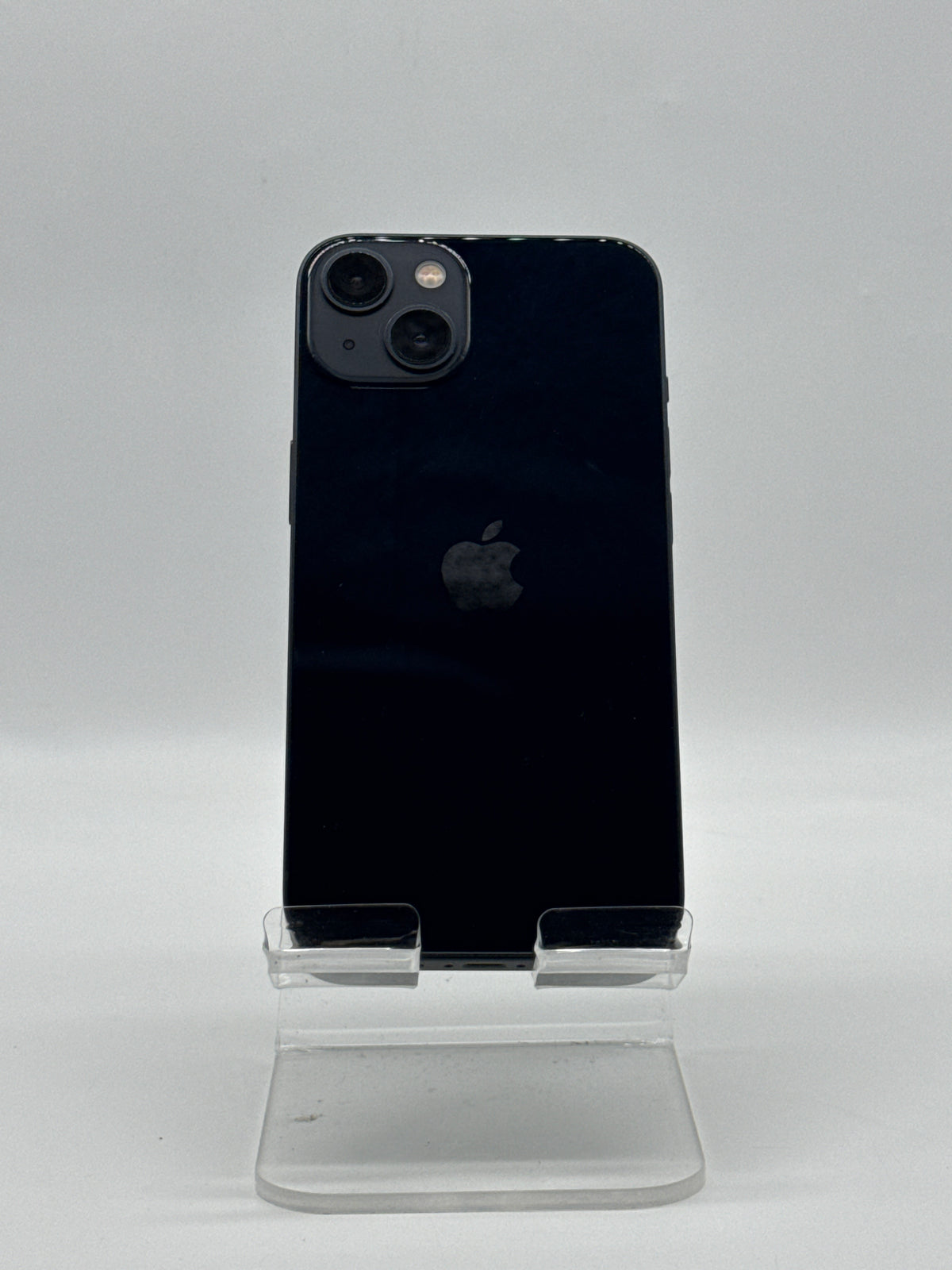 Apple iPhone 13 128GB Midnight Unlocked 5G Battery 94% - Used