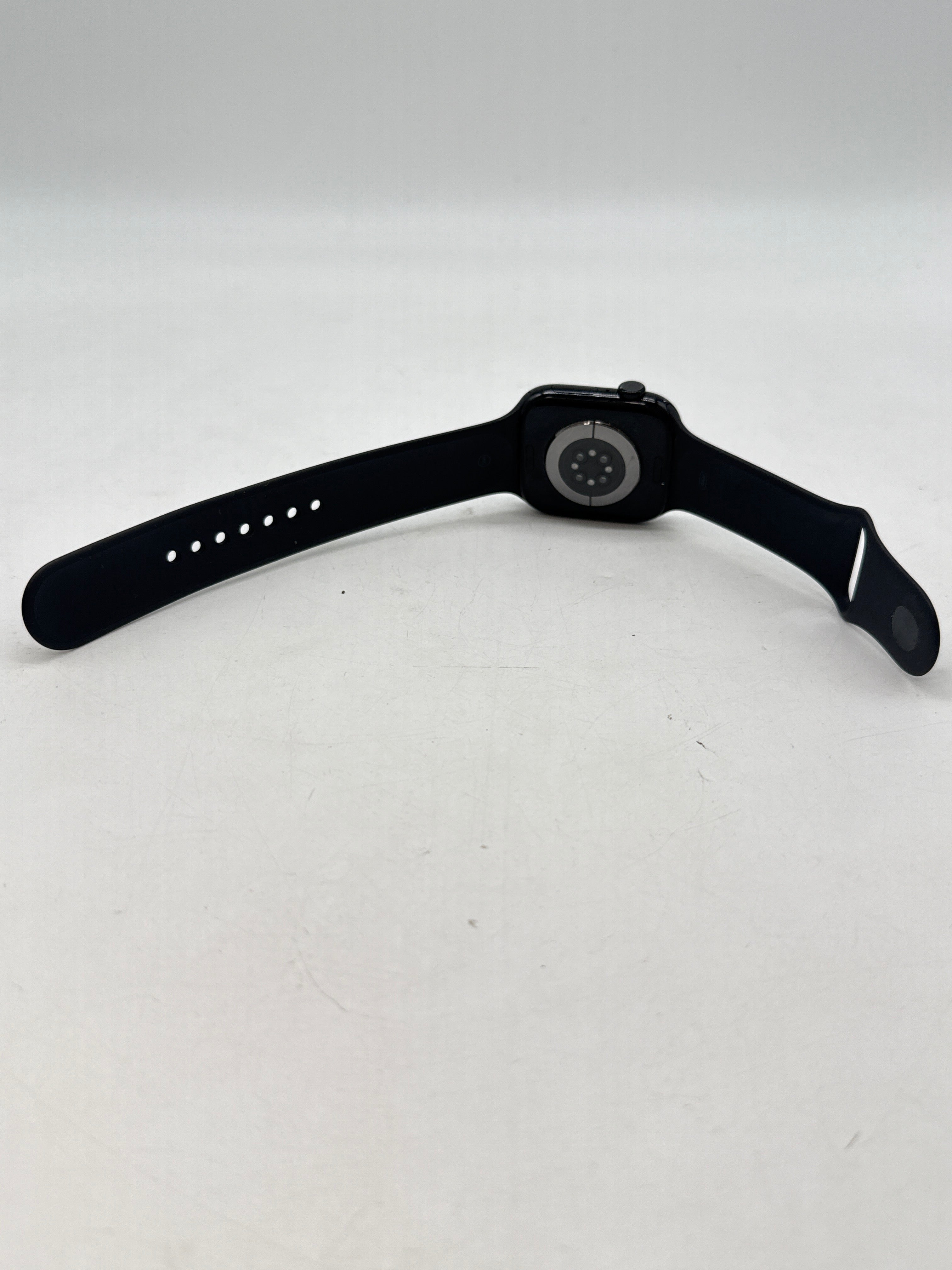 Apple Watch Series 11 46mm GPS + Cellular A3337 - Used