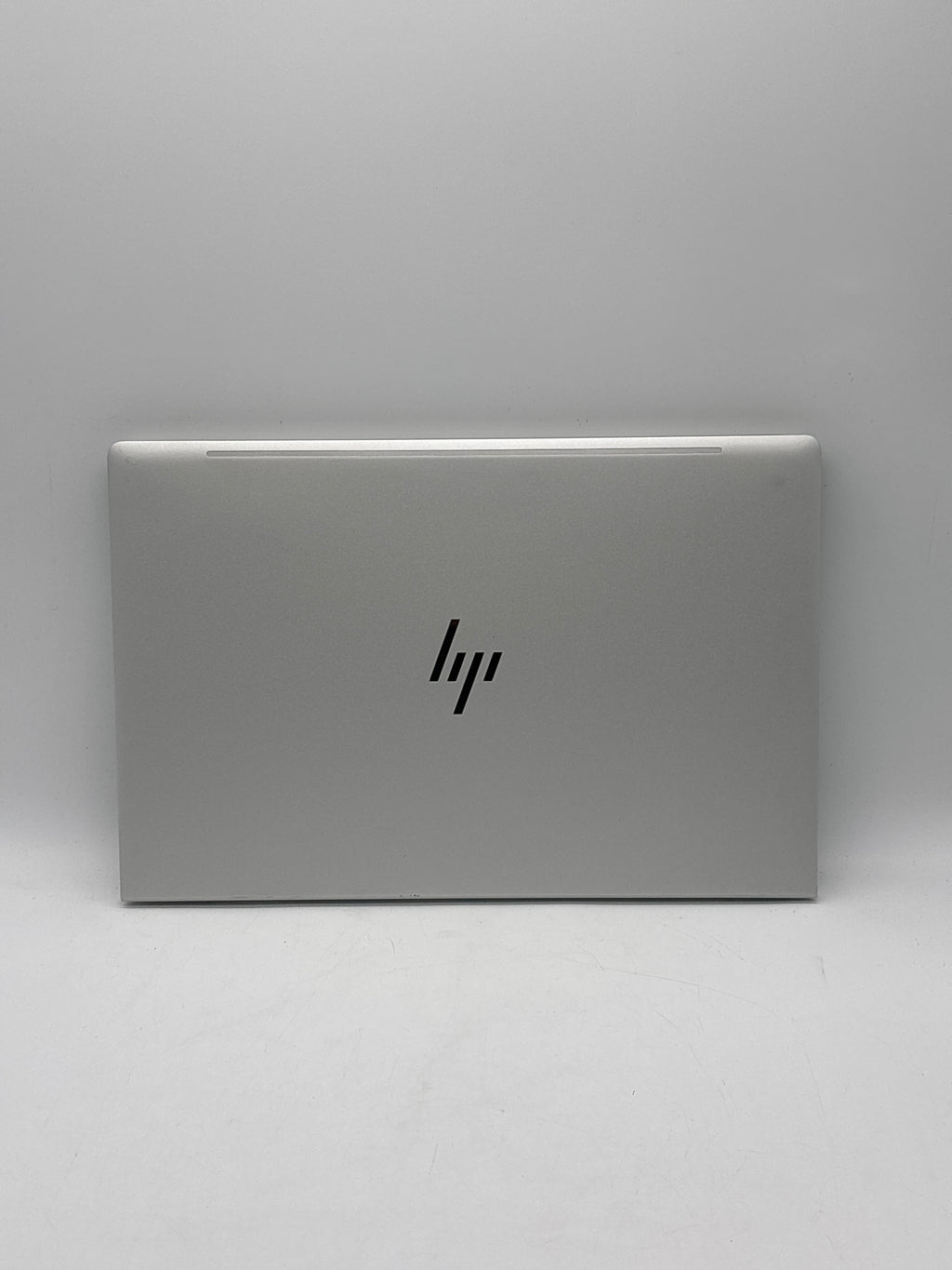 HP EliteBook 645 G10 Ryzen 5 PRO 7530U 16GB RAM 512GB SSD - For Parts (Read DESC)