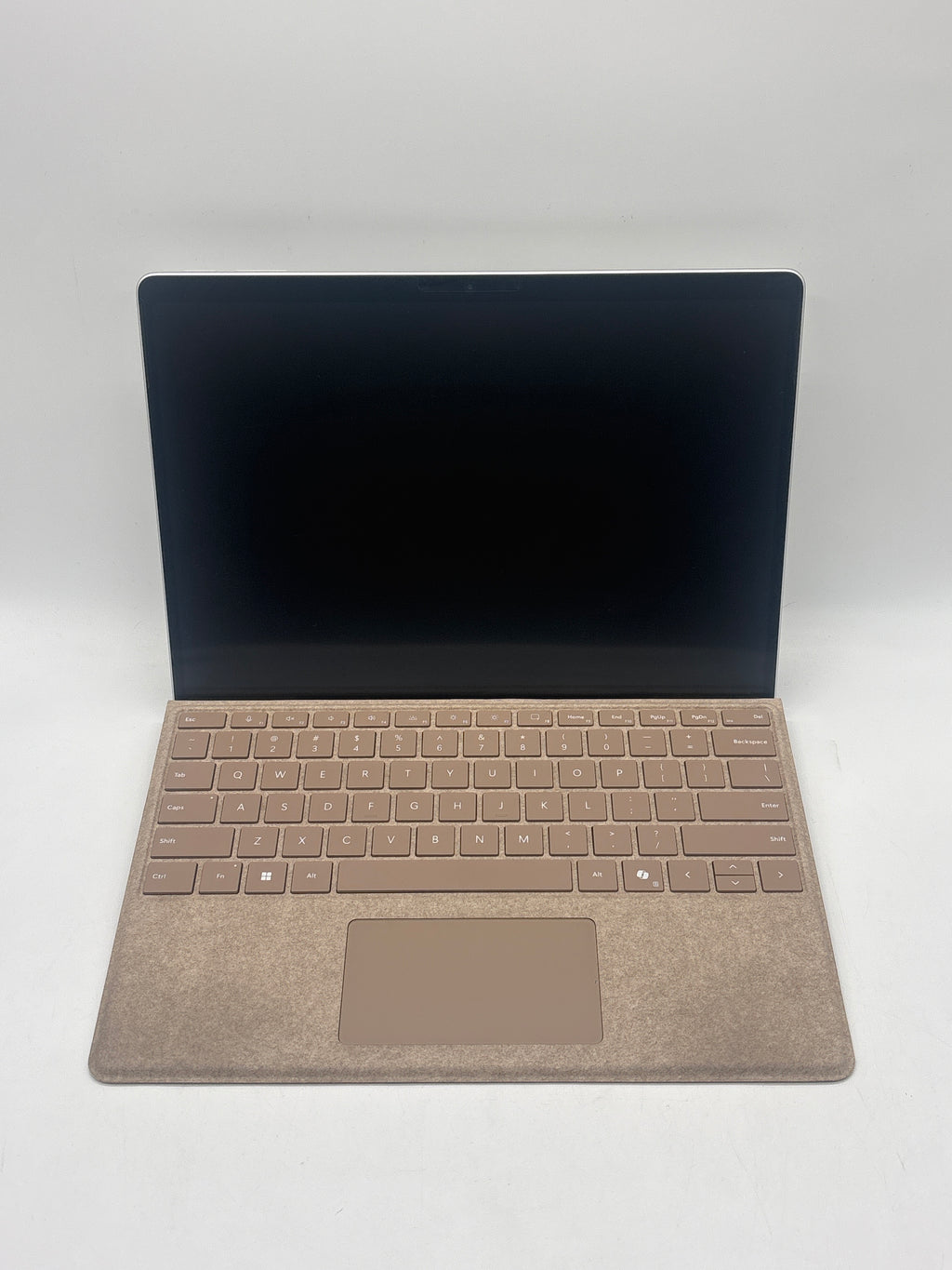 Microsoft 11th Edition 2076 Snapdragon X12 Core 32GB RAM 1TB SSD