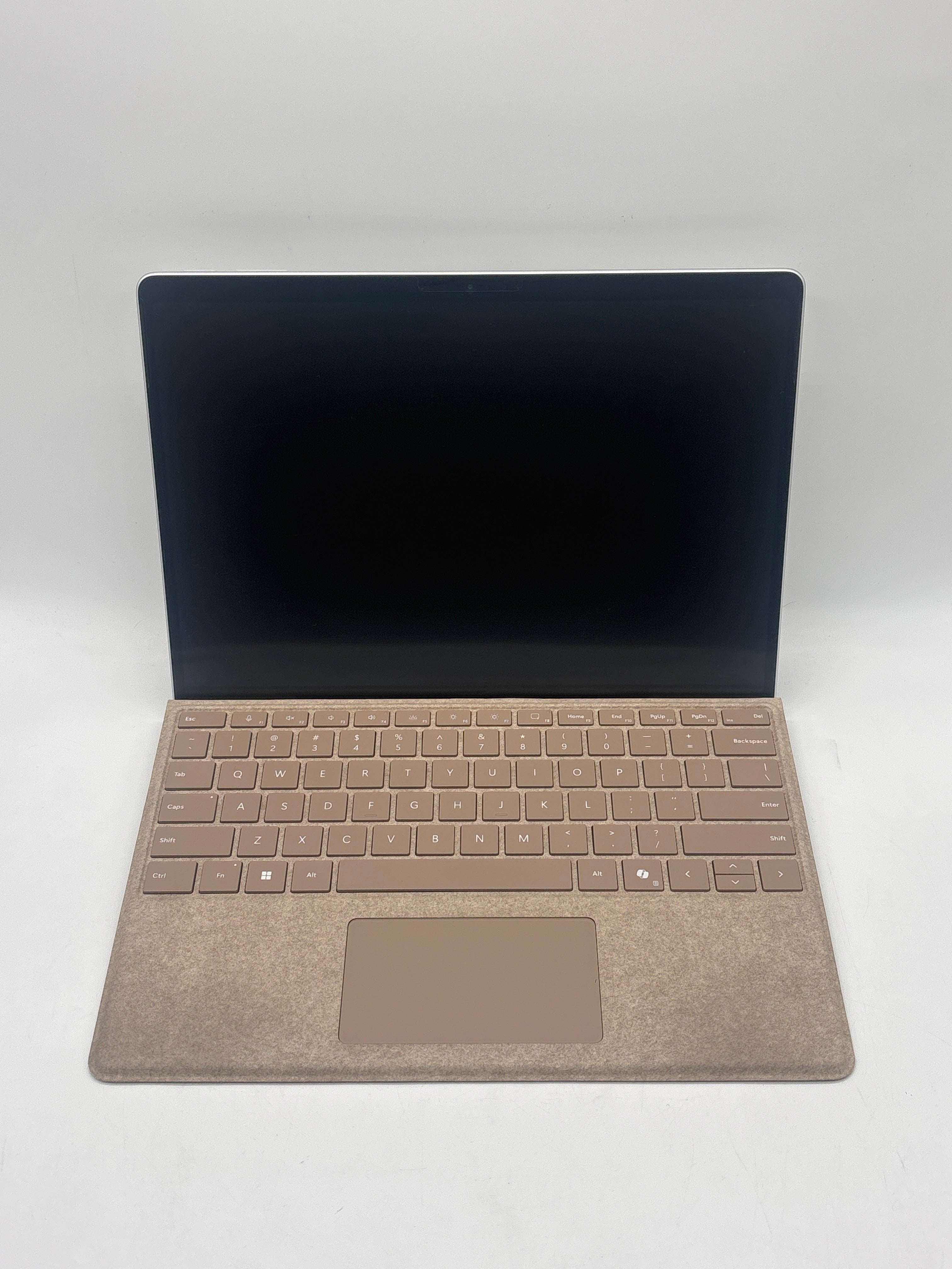 Microsoft 11th Edition 2076 Snapdragon X12 Core 32GB RAM 1TB SSD