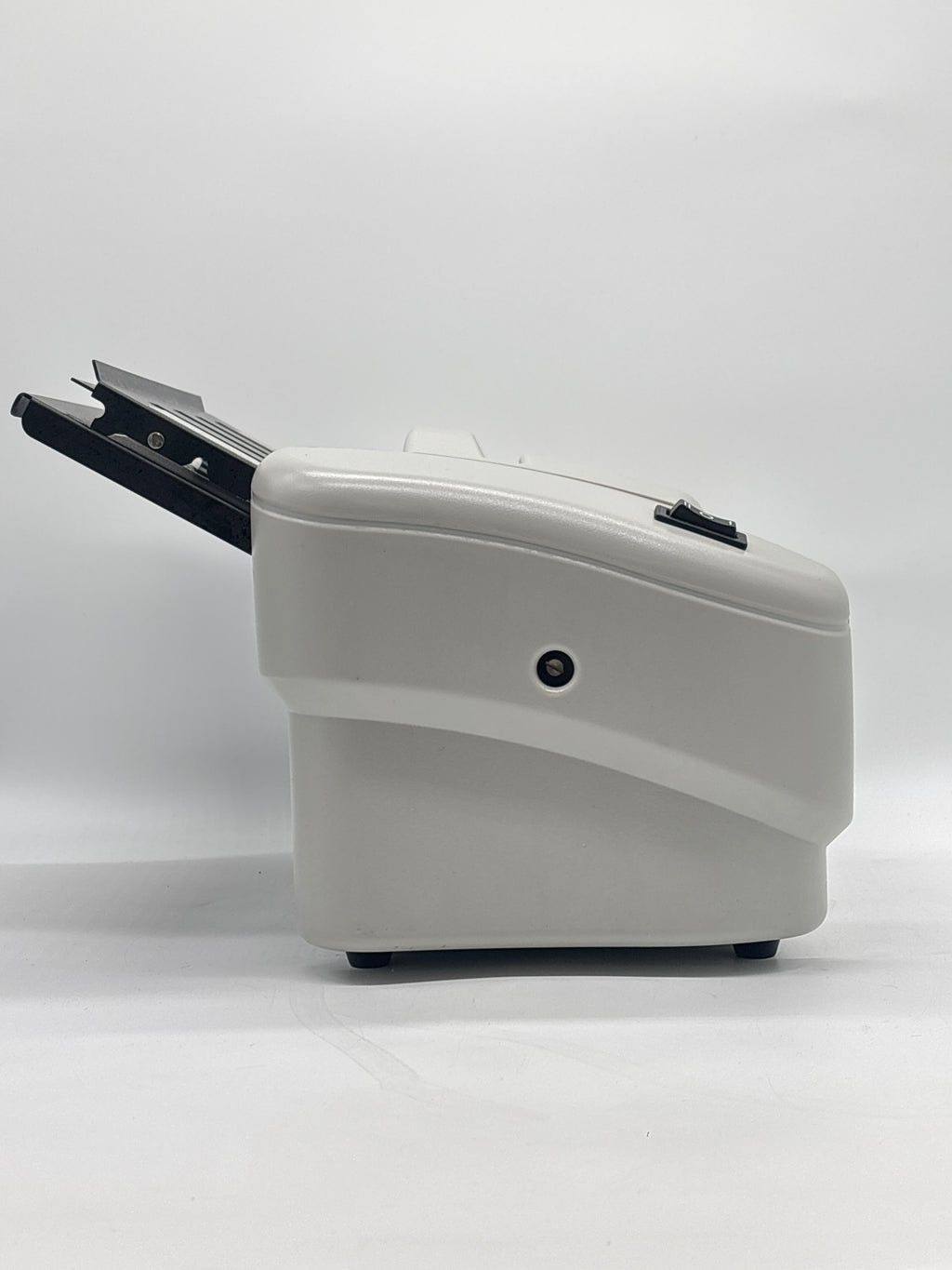 Martin Yale P7200 Automatic Light-Duty Desktop Paper Folding Machine