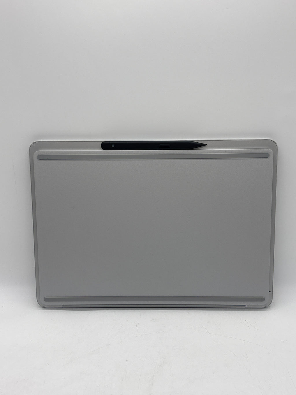 Microsoft Surface Laptop Studio 1964 i7-11370H 32GB RAM 1TB SSD