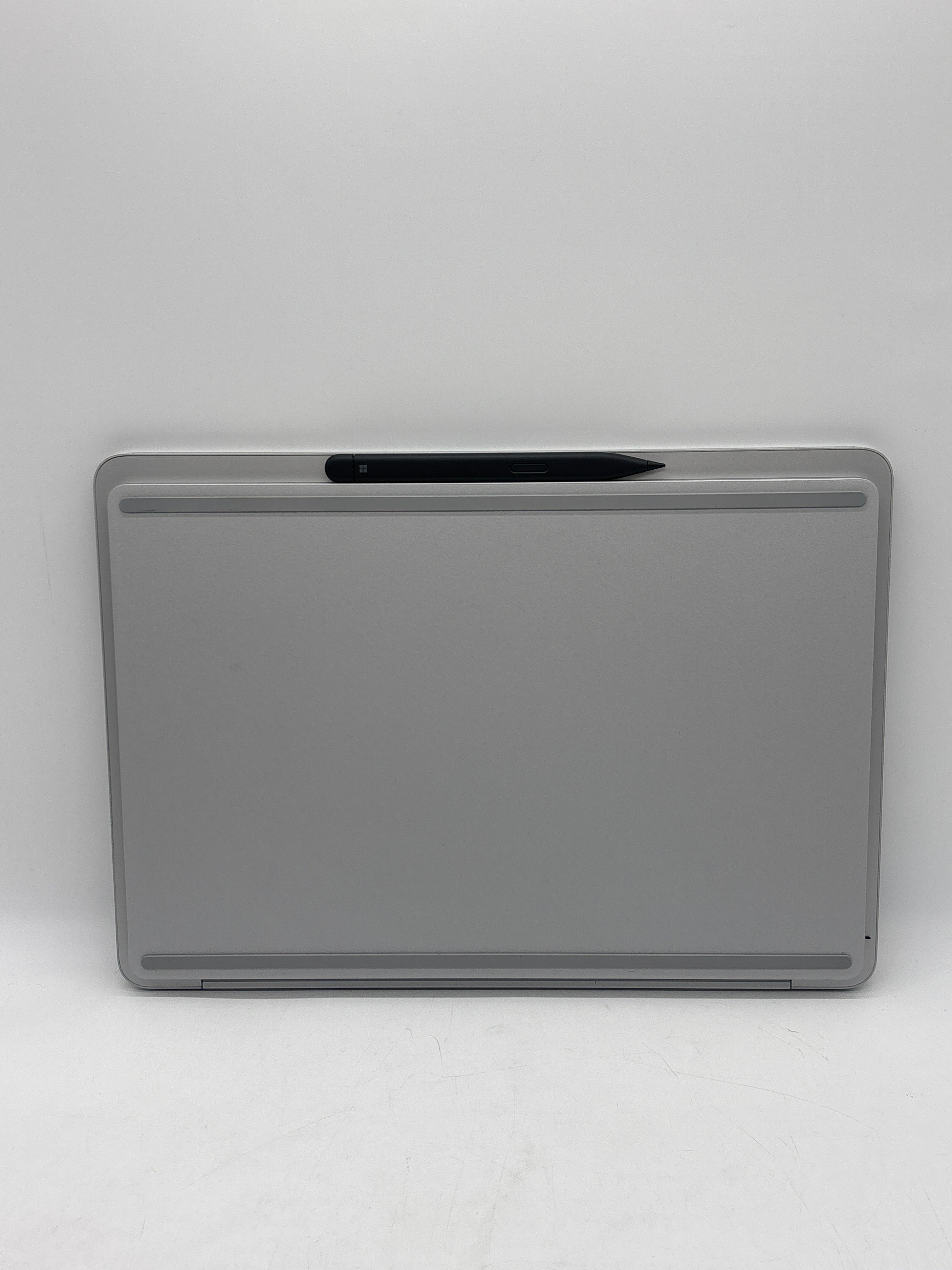 Microsoft Surface Laptop Studio 1964 i7-11370H 32GB RAM 1TB SSD