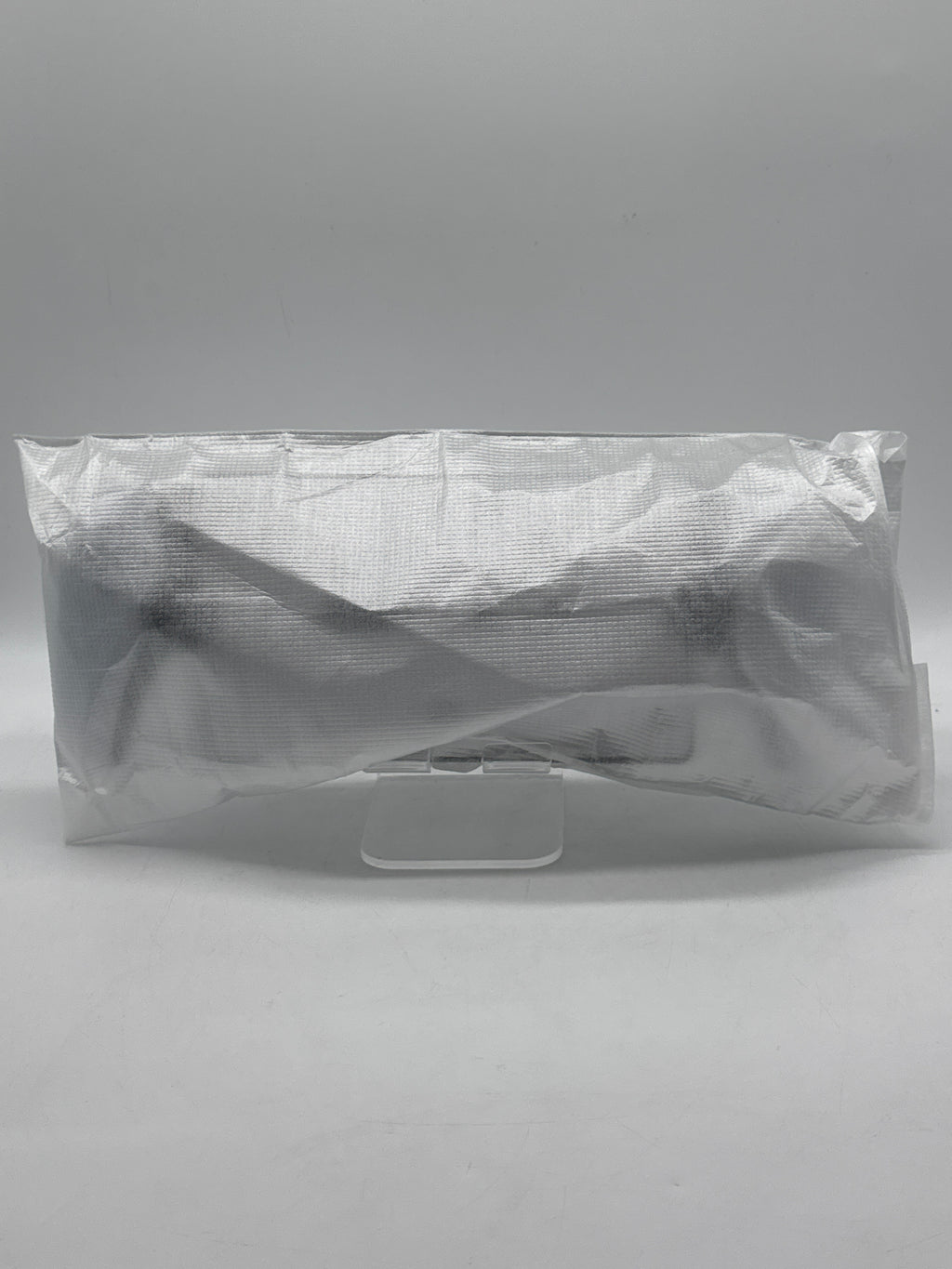 Sony PlayStation 5 Portal White CFI-Y1001 - Used With Box